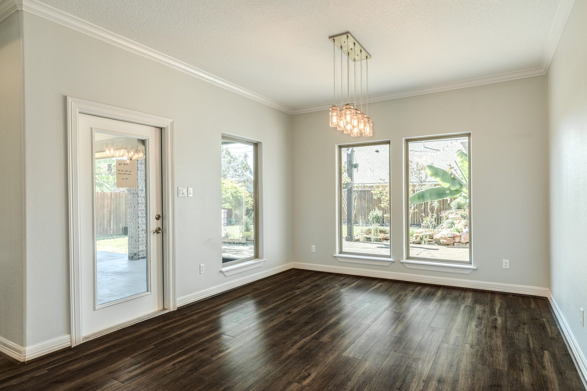 101 Rock Rose Lane, Lake Jackson, TX 77566 101 Rock Rose Lane, Lake Jackson, TX 77566