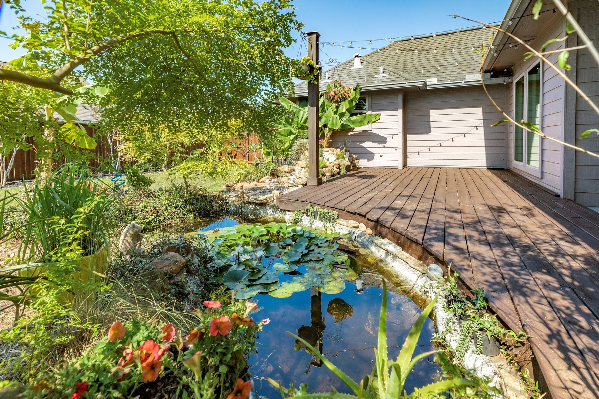 101 Rock Rose Lane, Lake Jackson, TX 77566 101 Rock Rose Lane, Lake Jackson, TX 77566