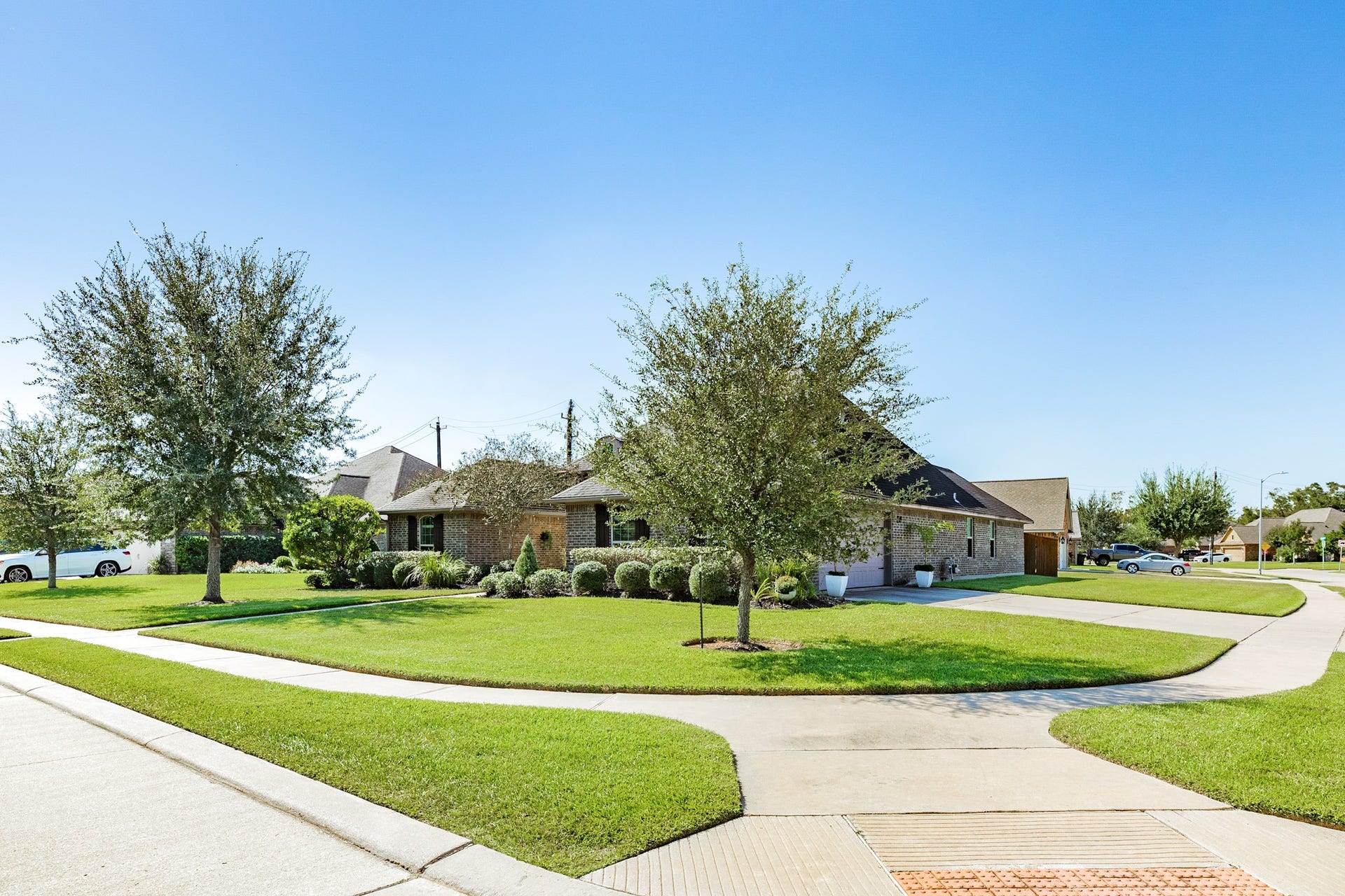 101 Rock Rose Lane, Lake Jackson, TX 77566 101 Rock Rose Lane, Lake Jackson, TX 77566