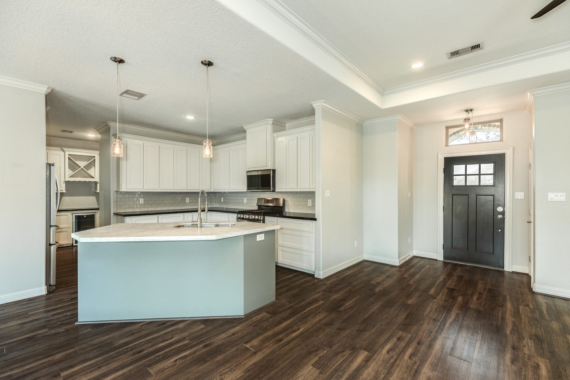 101 Rock Rose Lane, Lake Jackson, TX 77566 101 Rock Rose Lane, Lake Jackson, TX 77566