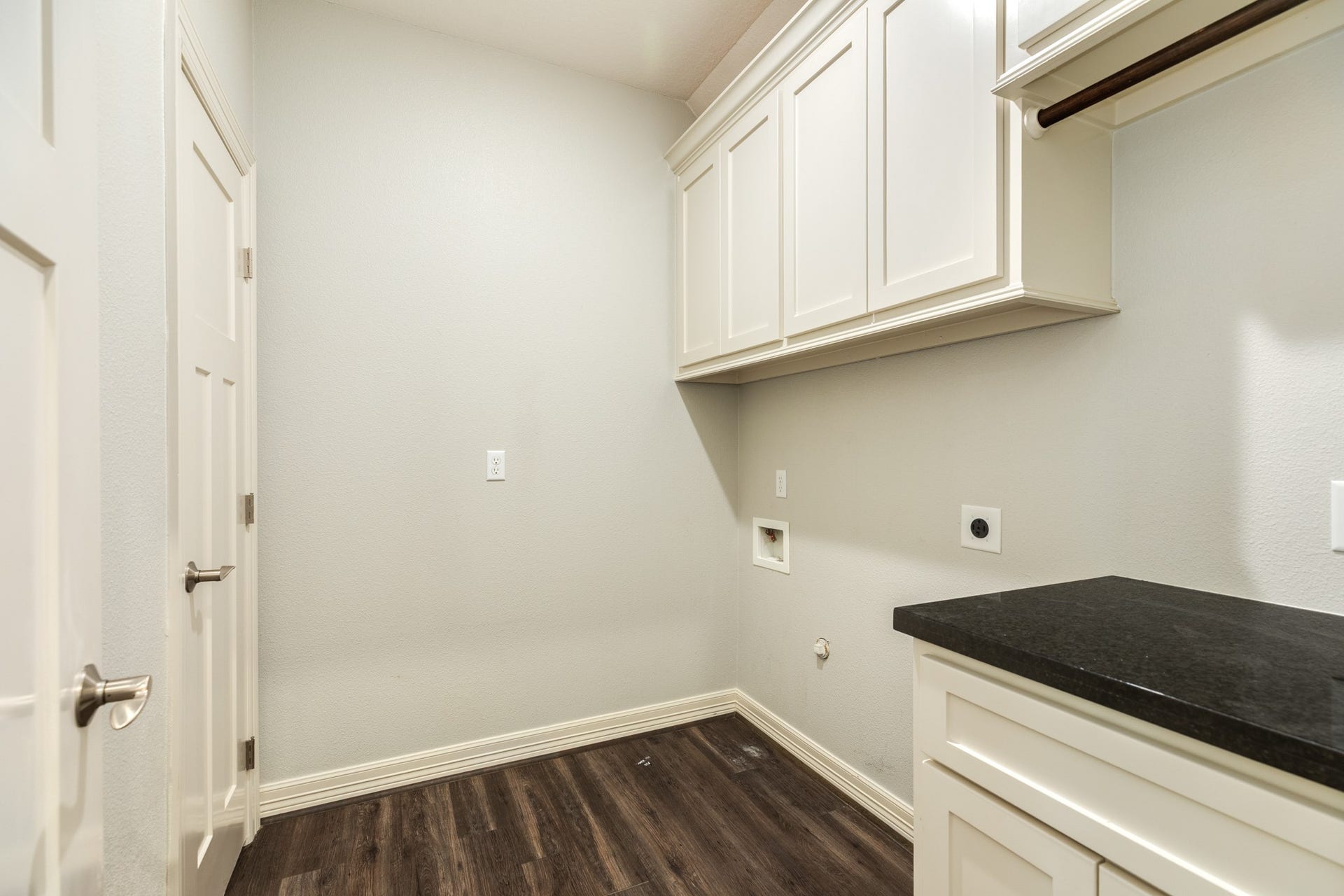 101 Rock Rose Lane, Lake Jackson, TX 77566 101 Rock Rose Lane, Lake Jackson, TX 77566