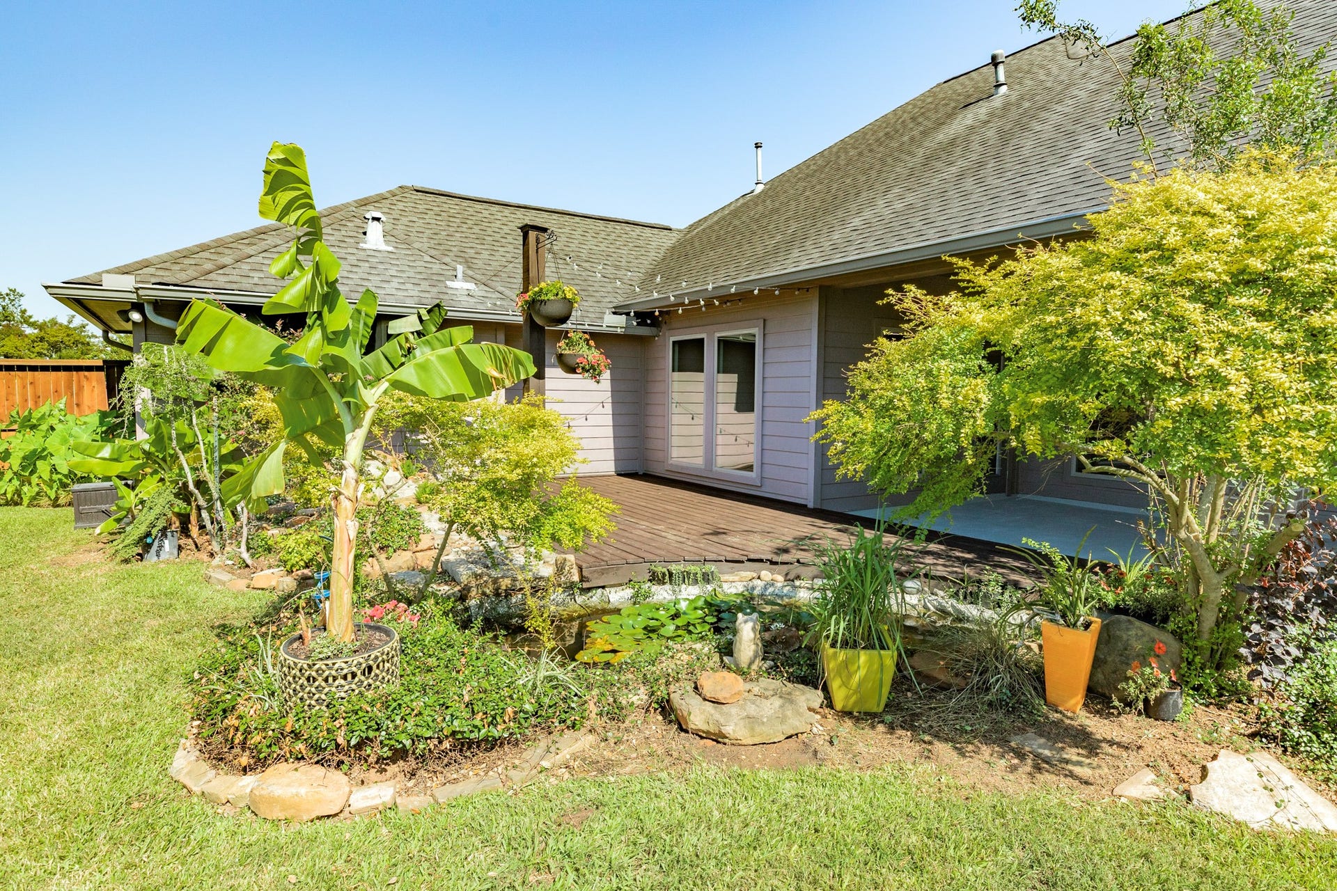 101 Rock Rose Lane, Lake Jackson, TX 77566 101 Rock Rose Lane, Lake Jackson, TX 77566