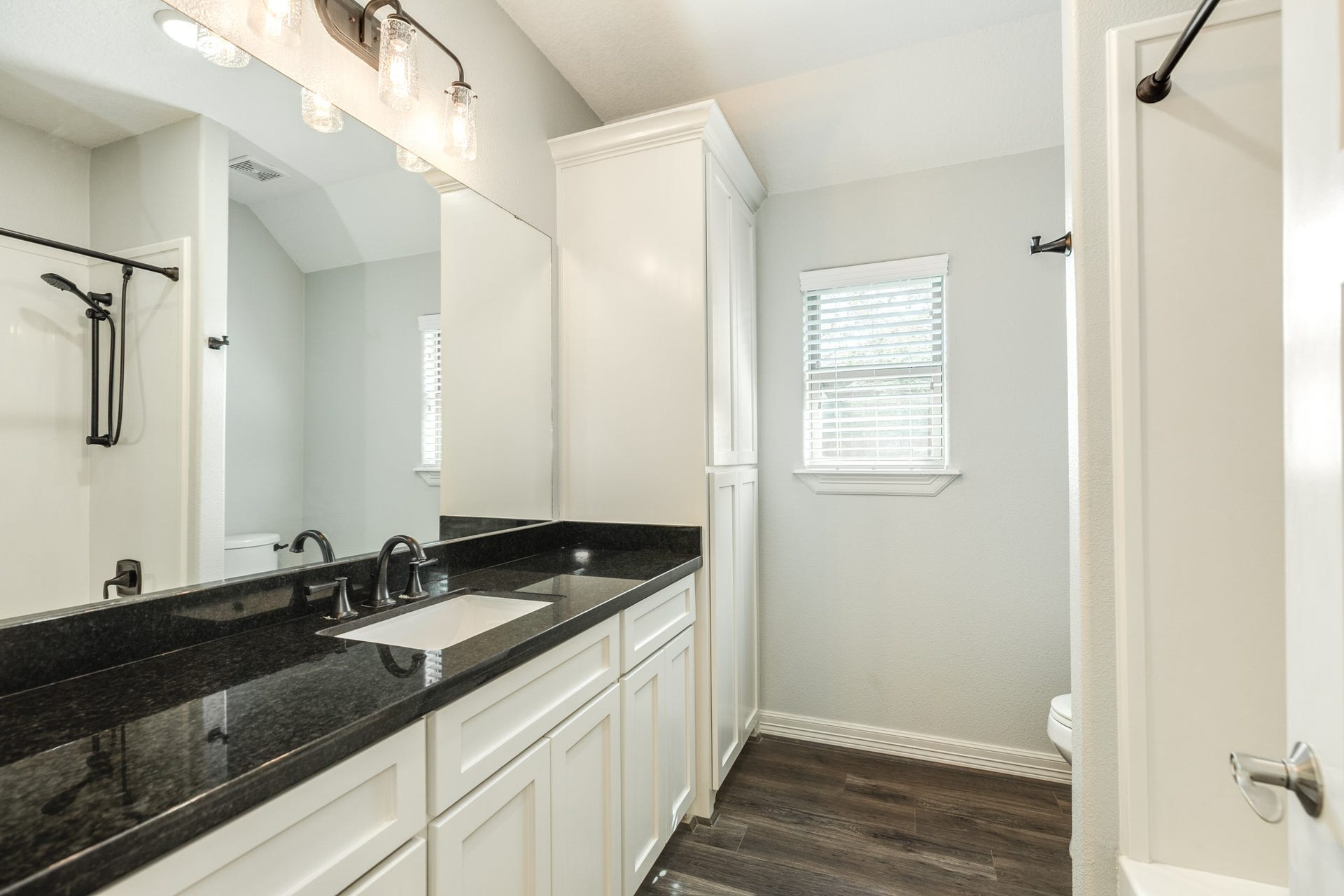 101 Rock Rose Lane, Lake Jackson, TX 77566 101 Rock Rose Lane, Lake Jackson, TX 77566
