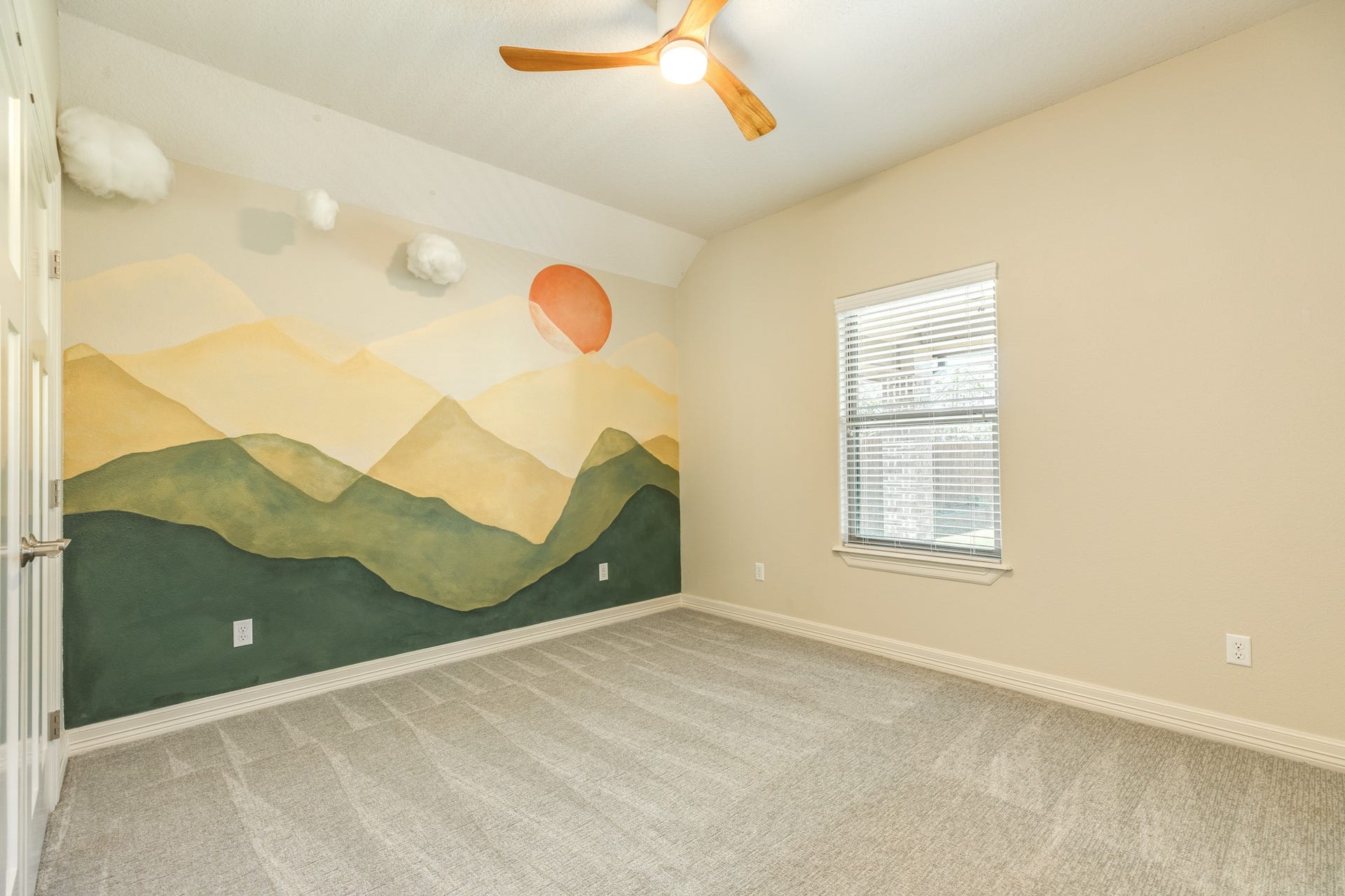 101 Rock Rose Lane, Lake Jackson, TX 77566 101 Rock Rose Lane, Lake Jackson, TX 77566