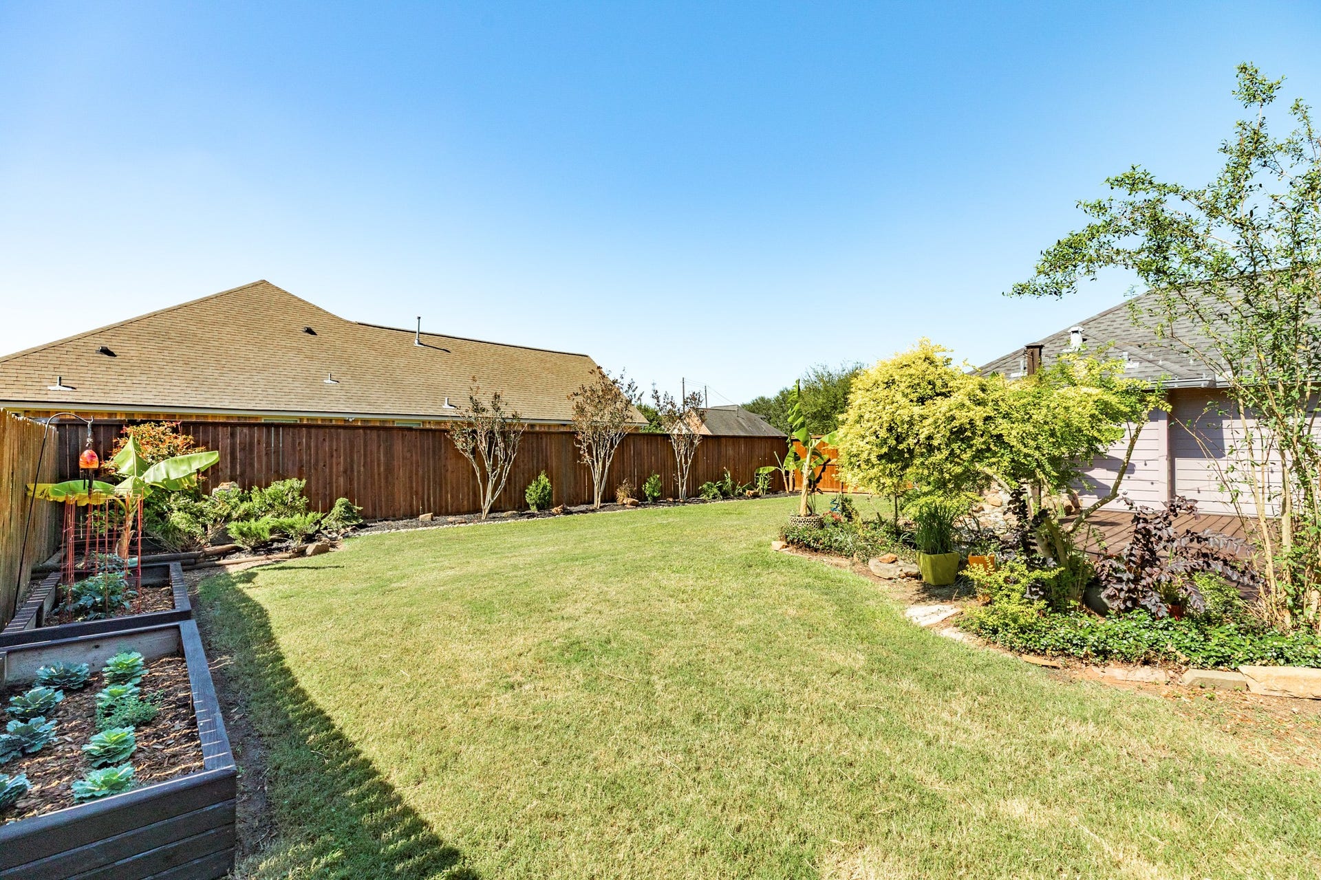 101 Rock Rose Lane, Lake Jackson, TX 77566 101 Rock Rose Lane, Lake Jackson, TX 77566