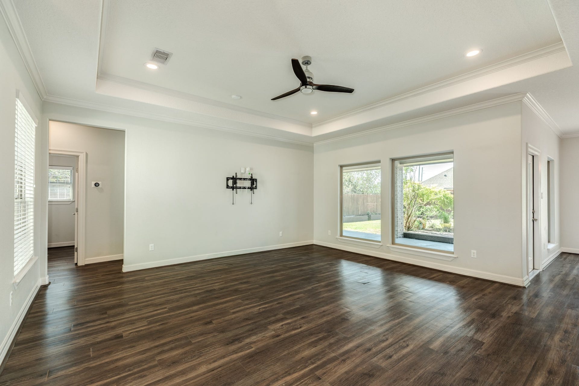 101 Rock Rose Lane, Lake Jackson, TX 77566 101 Rock Rose Lane, Lake Jackson, TX 77566
