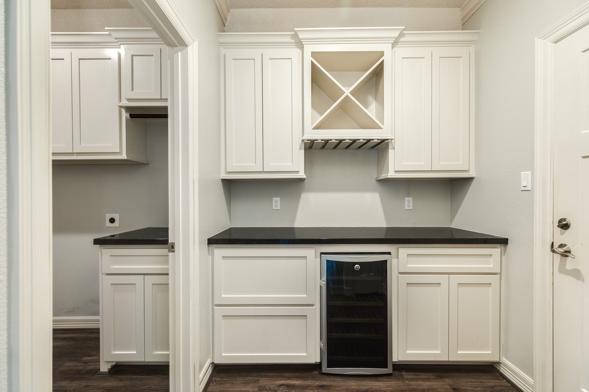 101 Rock Rose Lane, Lake Jackson, TX 77566 101 Rock Rose Lane, Lake Jackson, TX 77566