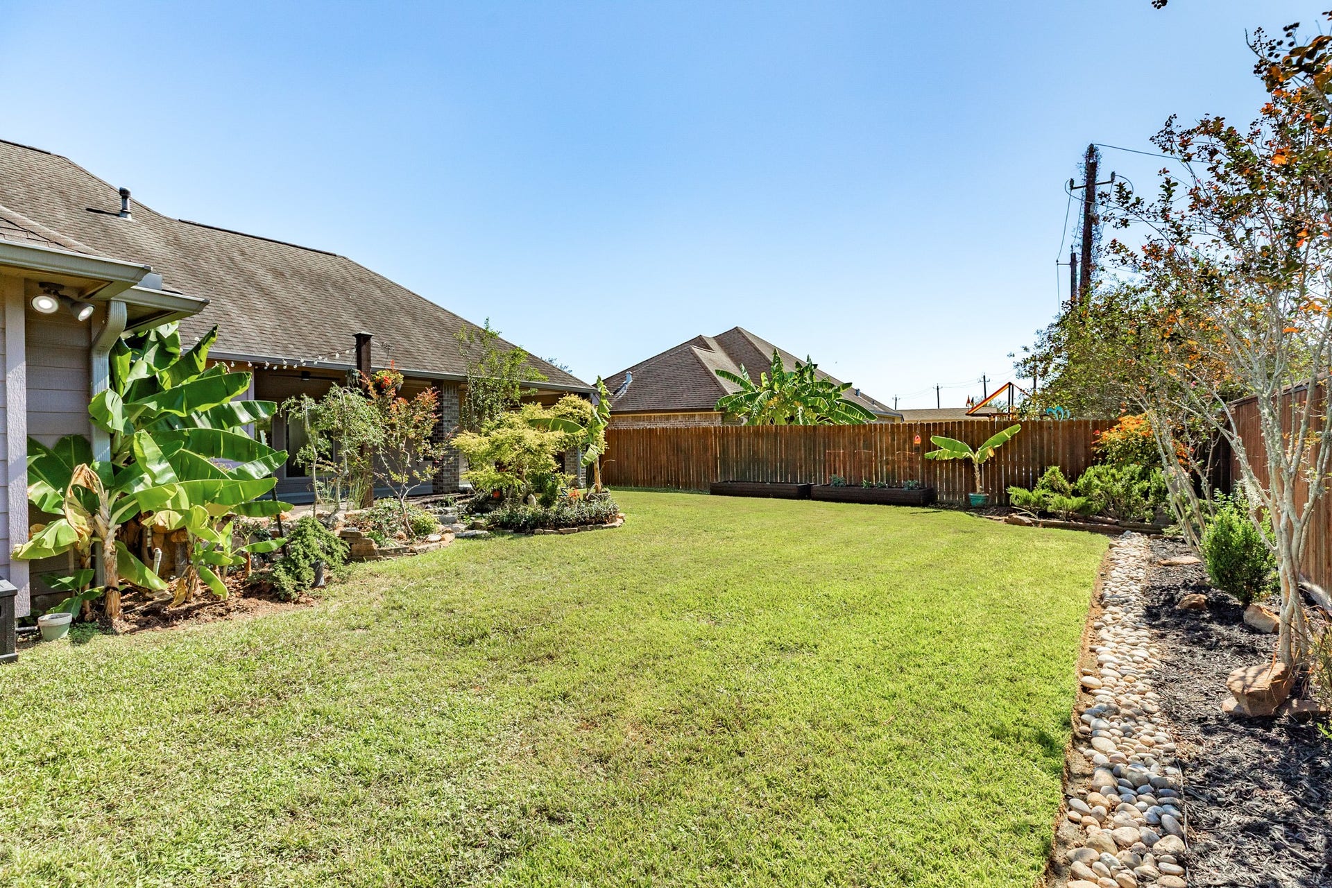 101 Rock Rose Lane, Lake Jackson, TX 77566 101 Rock Rose Lane, Lake Jackson, TX 77566