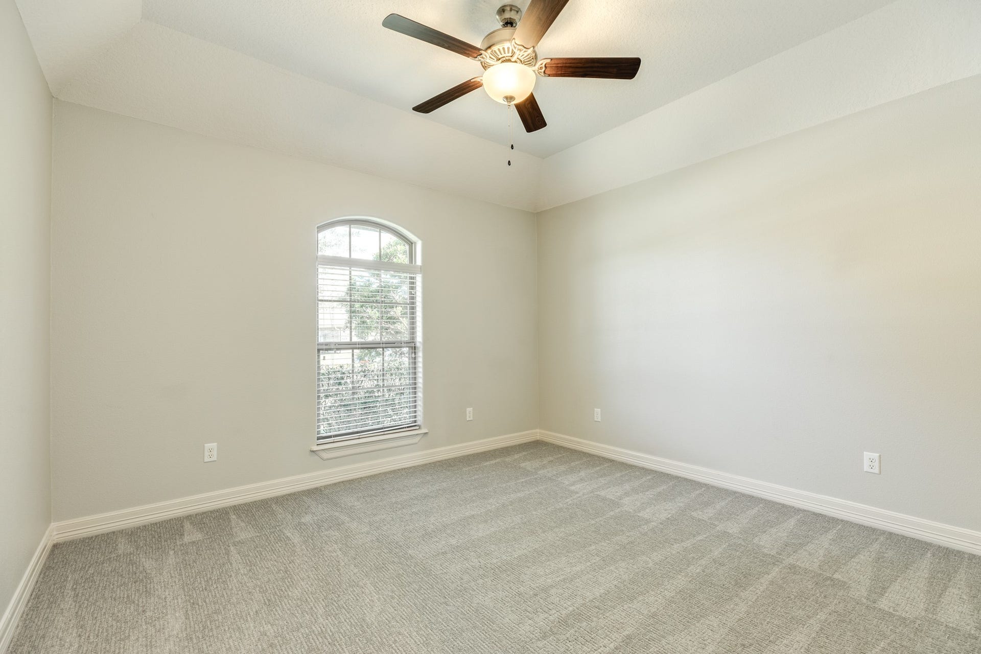 101 Rock Rose Lane, Lake Jackson, TX 77566 101 Rock Rose Lane, Lake Jackson, TX 77566