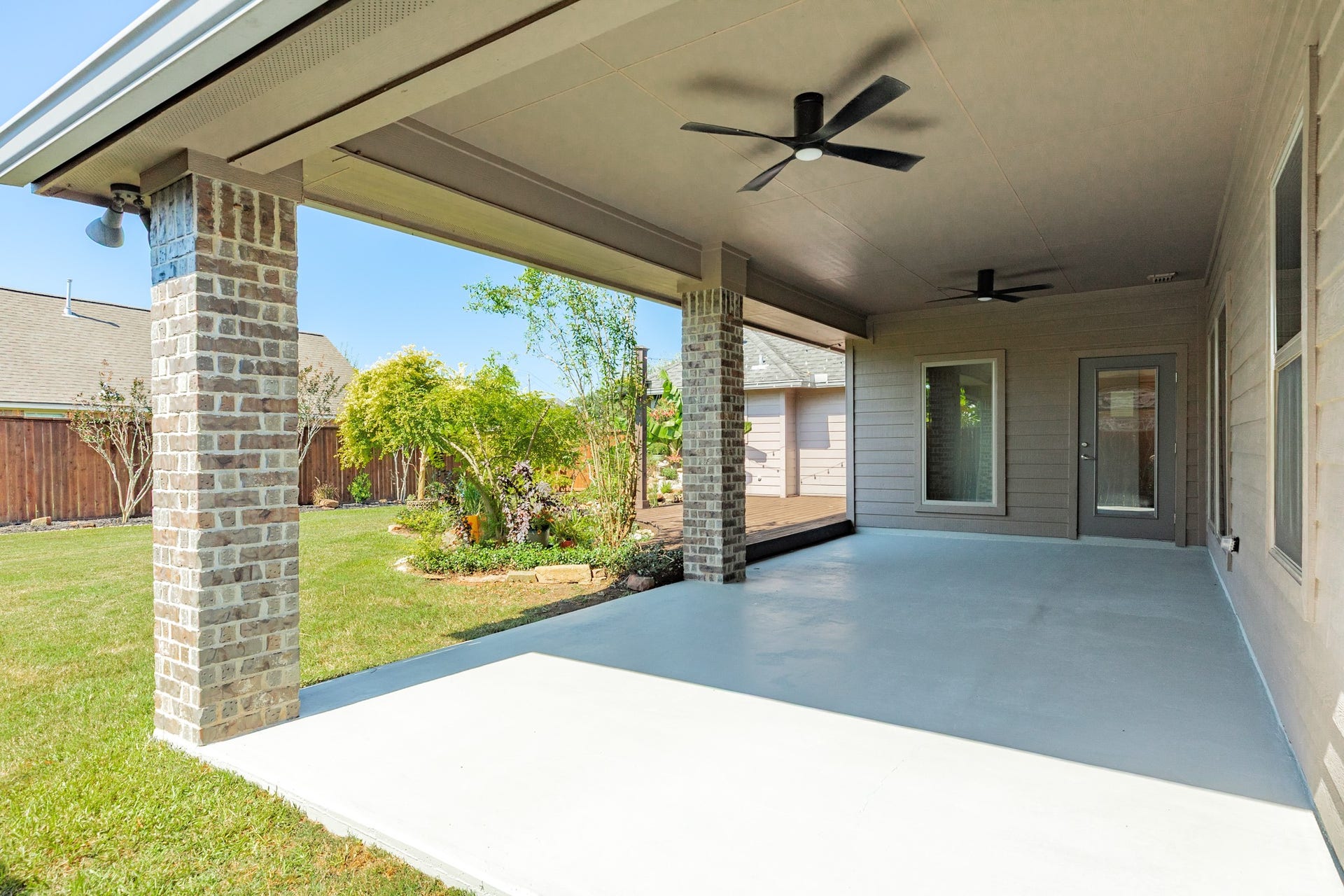 101 Rock Rose Lane, Lake Jackson, TX 77566 101 Rock Rose Lane, Lake Jackson, TX 77566