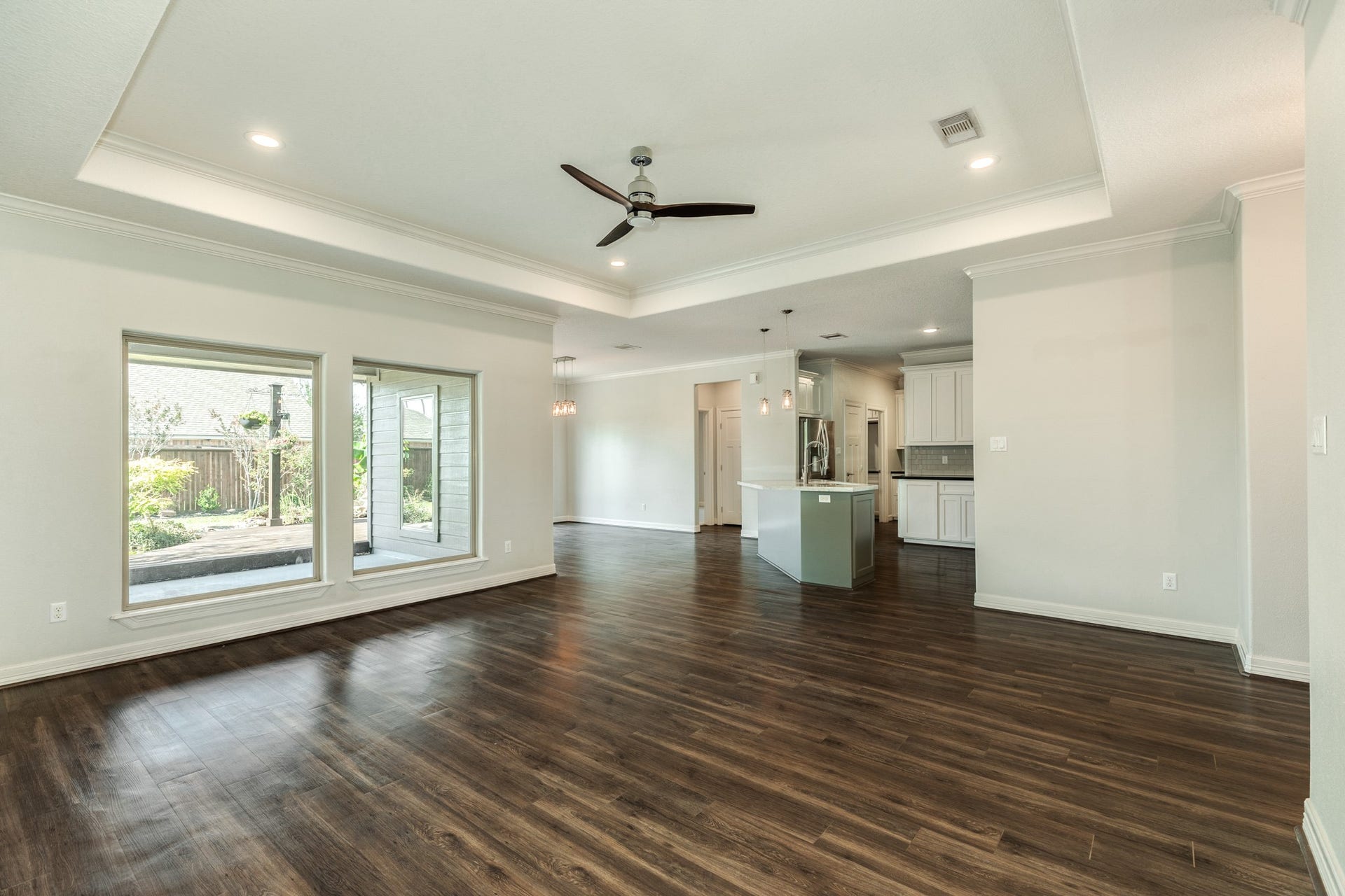 101 Rock Rose Lane, Lake Jackson, TX 77566 101 Rock Rose Lane, Lake Jackson, TX 77566