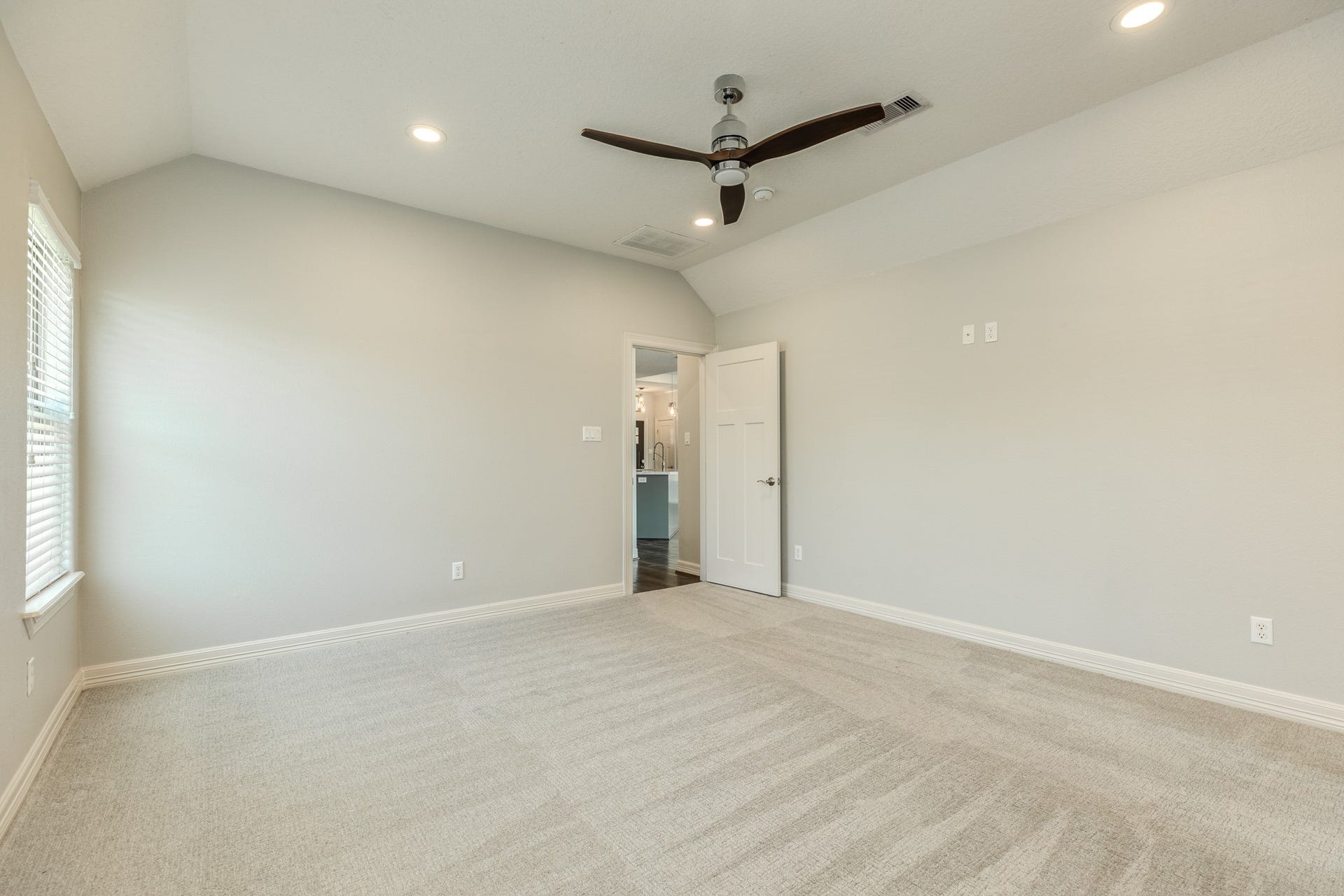 101 Rock Rose Lane, Lake Jackson, TX 77566 101 Rock Rose Lane, Lake Jackson, TX 77566