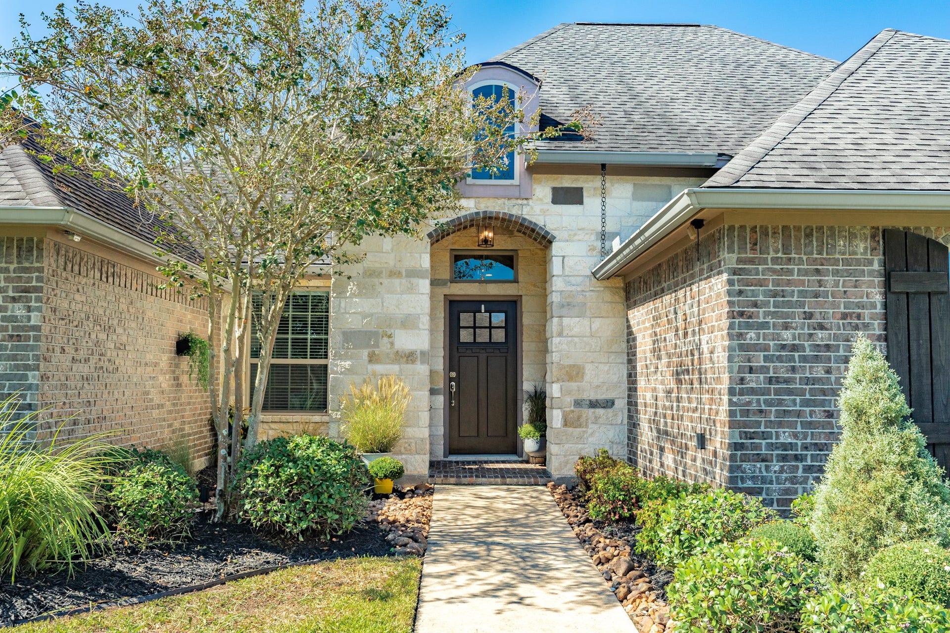 101 Rock Rose Lane, Lake Jackson, TX 77566 101 Rock Rose Lane, Lake Jackson, TX 77566