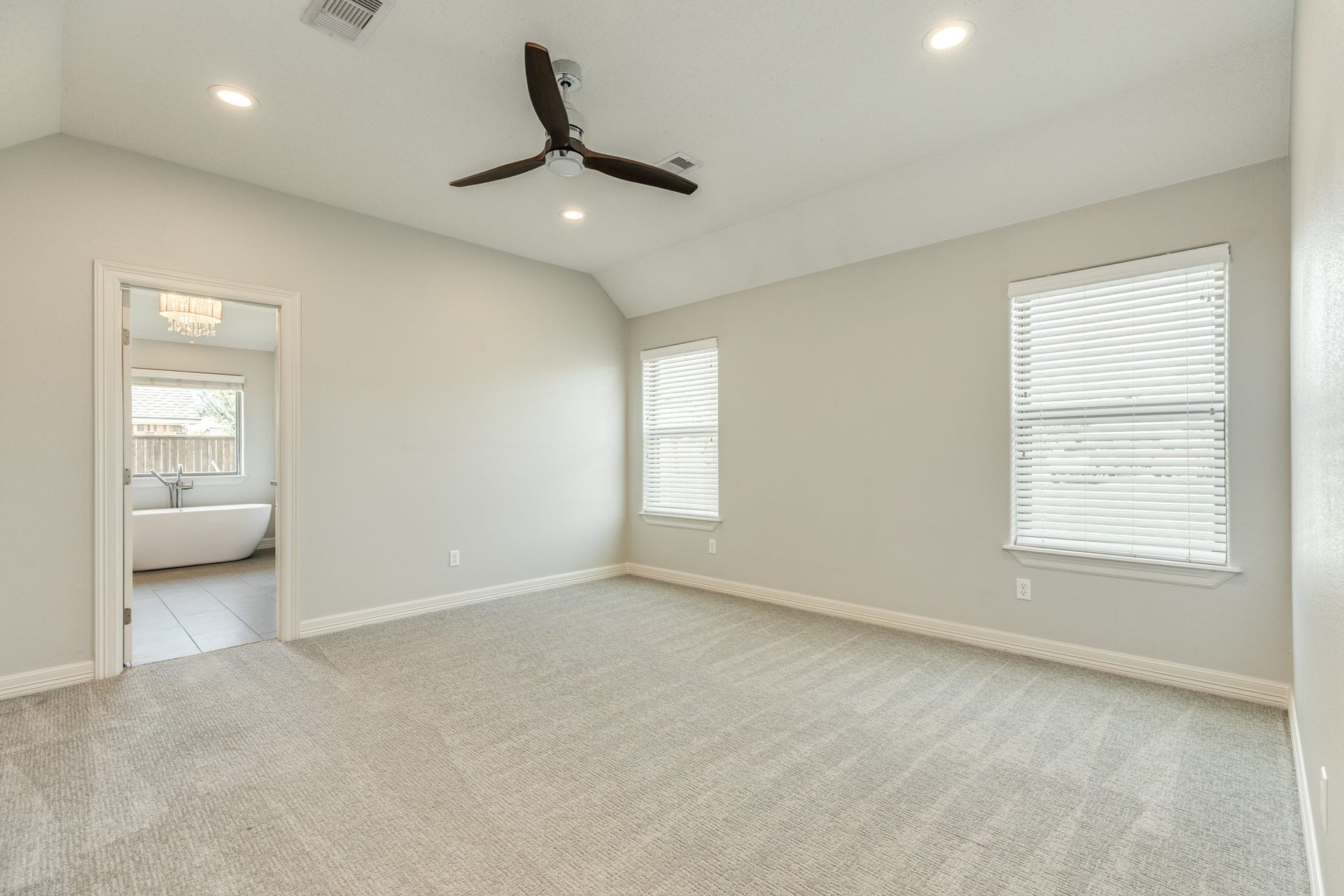 101 Rock Rose Lane, Lake Jackson, TX 77566 101 Rock Rose Lane, Lake Jackson, TX 77566