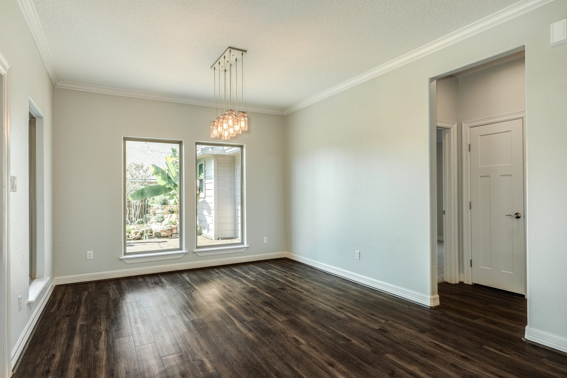 101 Rock Rose Lane, Lake Jackson, TX 77566 101 Rock Rose Lane, Lake Jackson, TX 77566