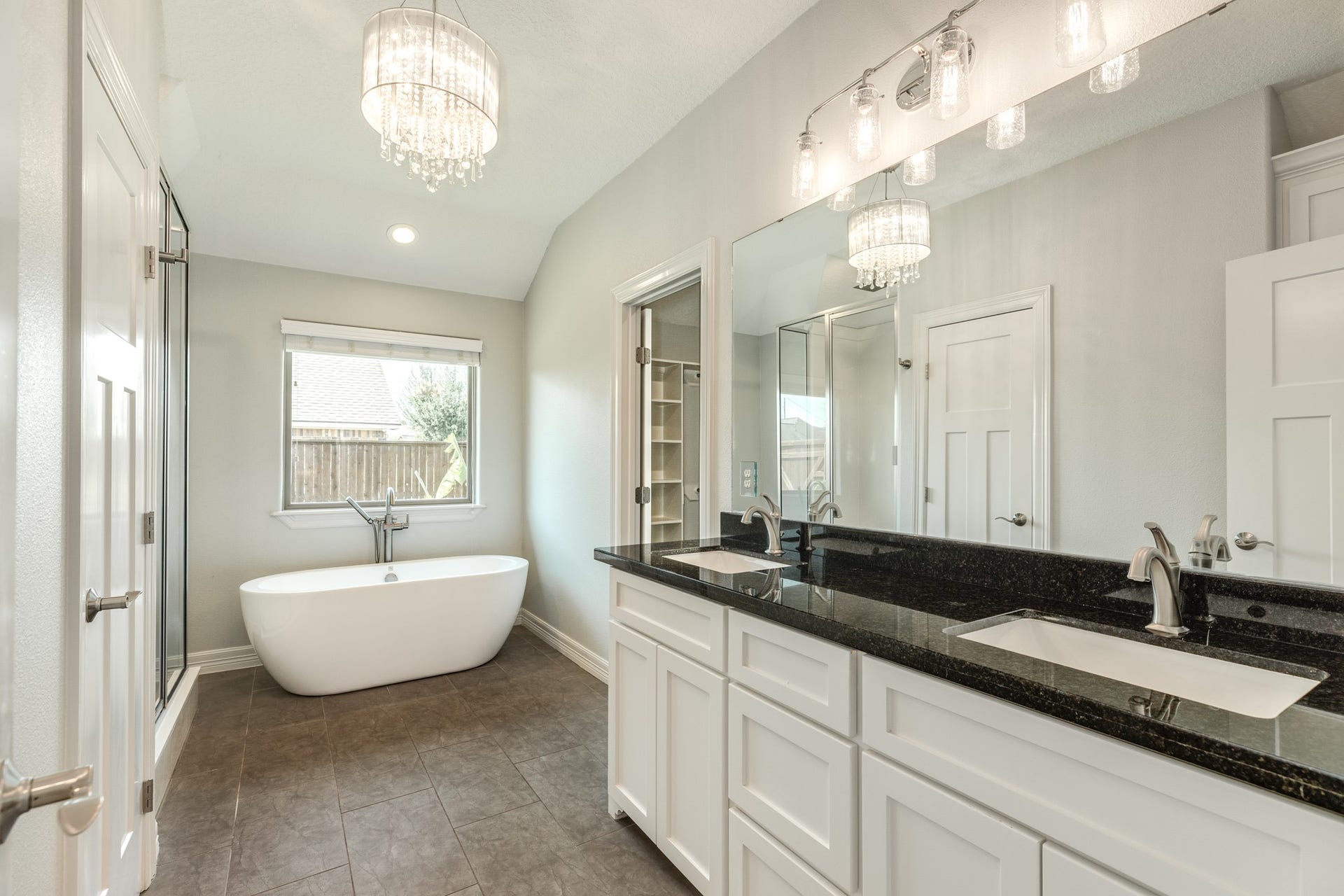 101 Rock Rose Lane, Lake Jackson, TX 77566 101 Rock Rose Lane, Lake Jackson, TX 77566