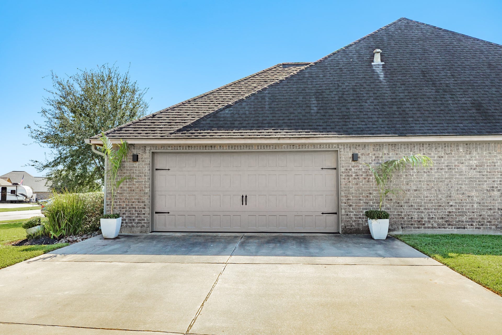101 Rock Rose Lane, Lake Jackson, TX 77566 101 Rock Rose Lane, Lake Jackson, TX 77566