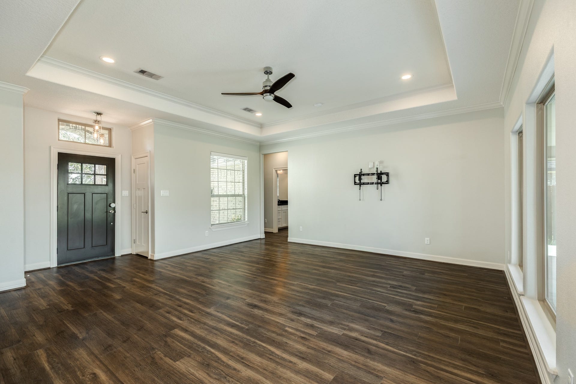 101 Rock Rose Lane, Lake Jackson, TX 77566 101 Rock Rose Lane, Lake Jackson, TX 77566