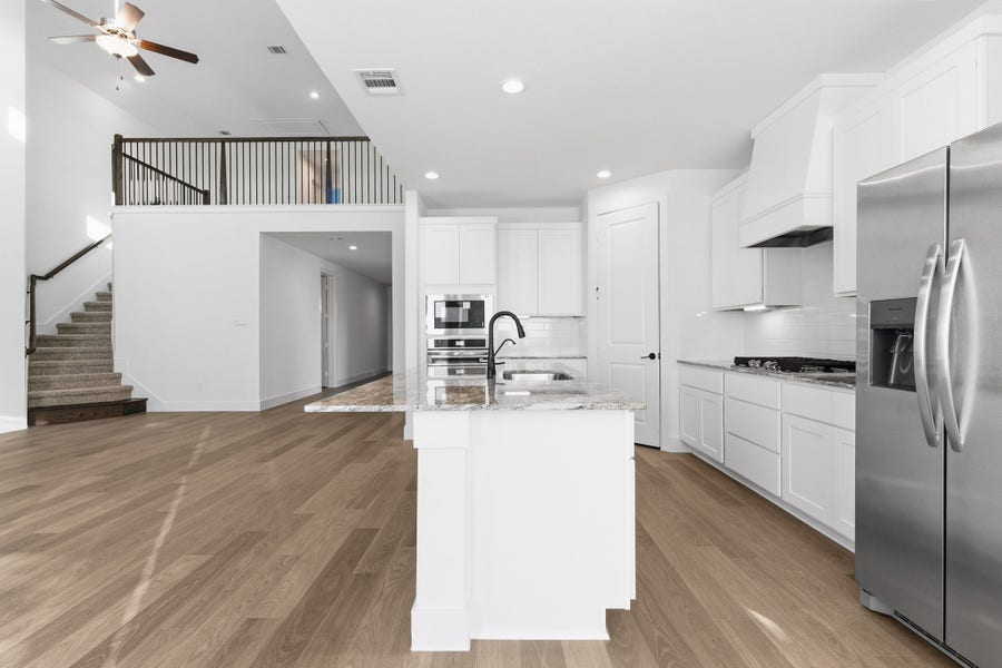Property photo for 3704 Stars Way, League City, TX