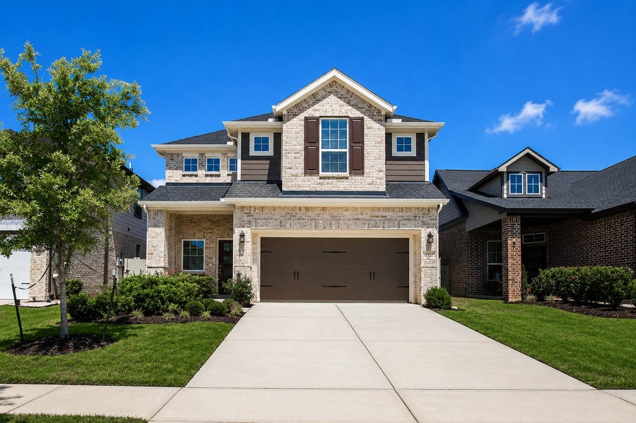 Property photo for 17722 Tree Of Heaven, Conroe, TX