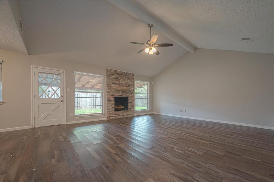 Property photo for 11647 Corkwood Drive, Houston, TX