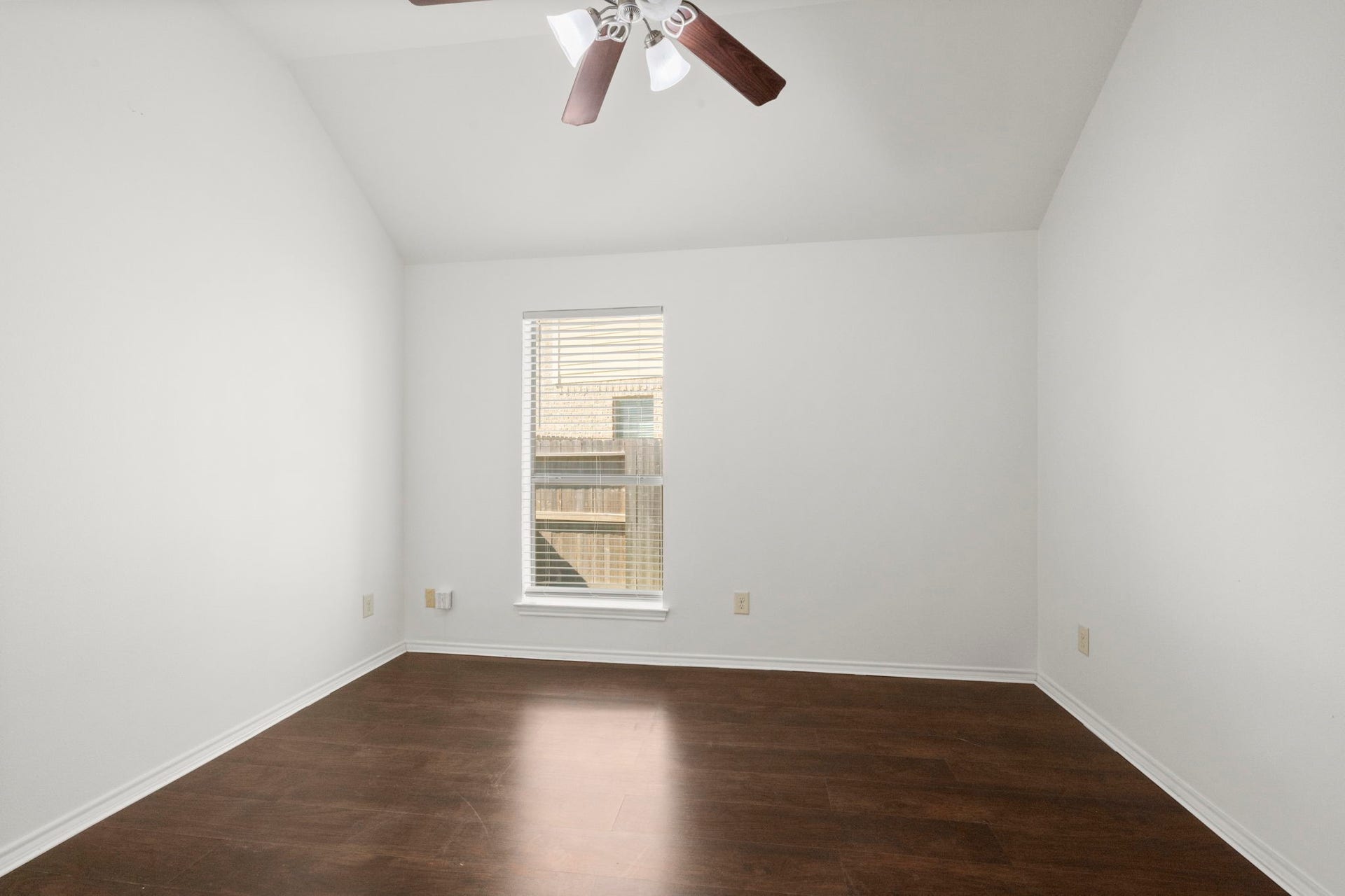 27702 Amy Willow Lane, Spring, TX 77386