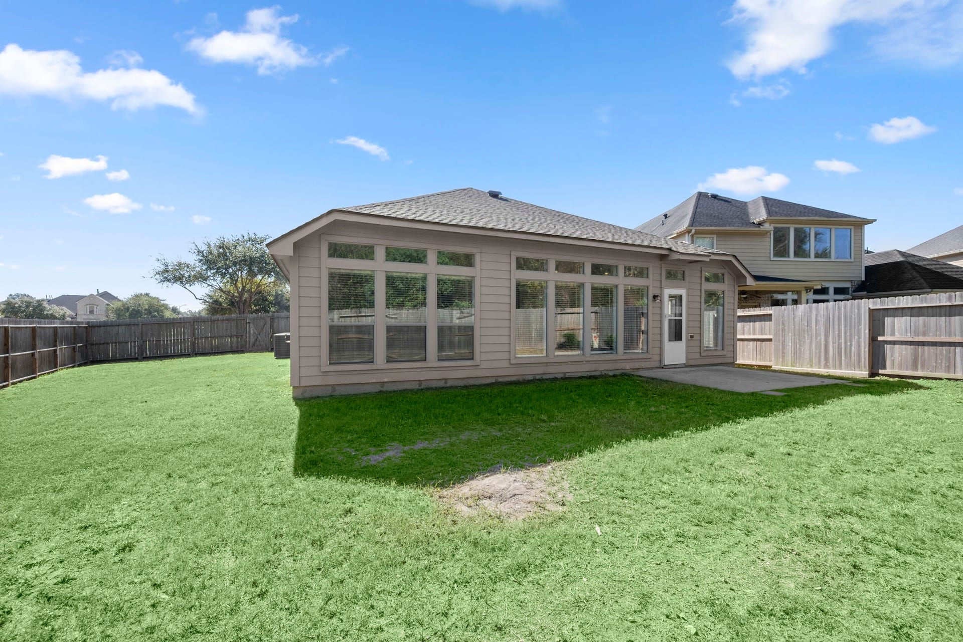 27702 Amy Willow Lane, Spring, TX 77386