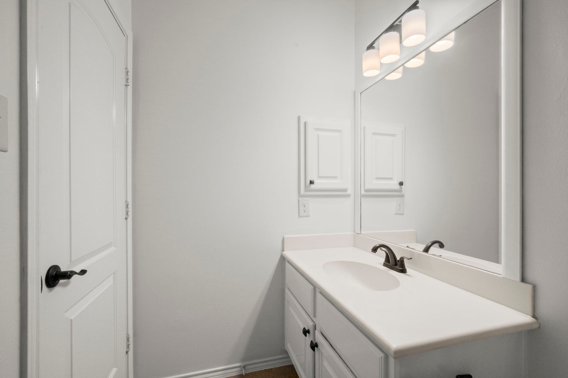27702 Amy Willow Lane, Spring, TX 77386