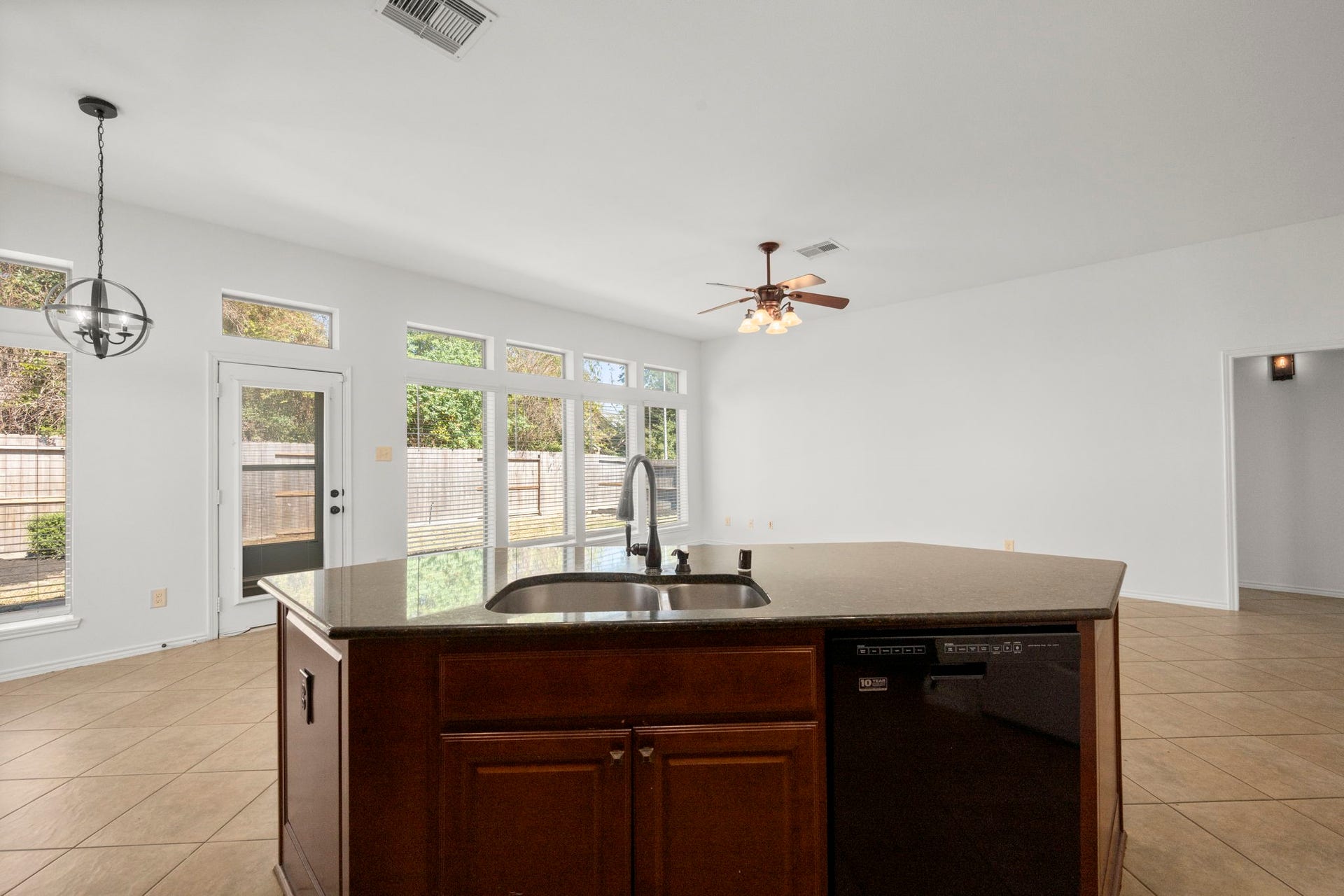 27702 Amy Willow Lane, Spring, TX 77386