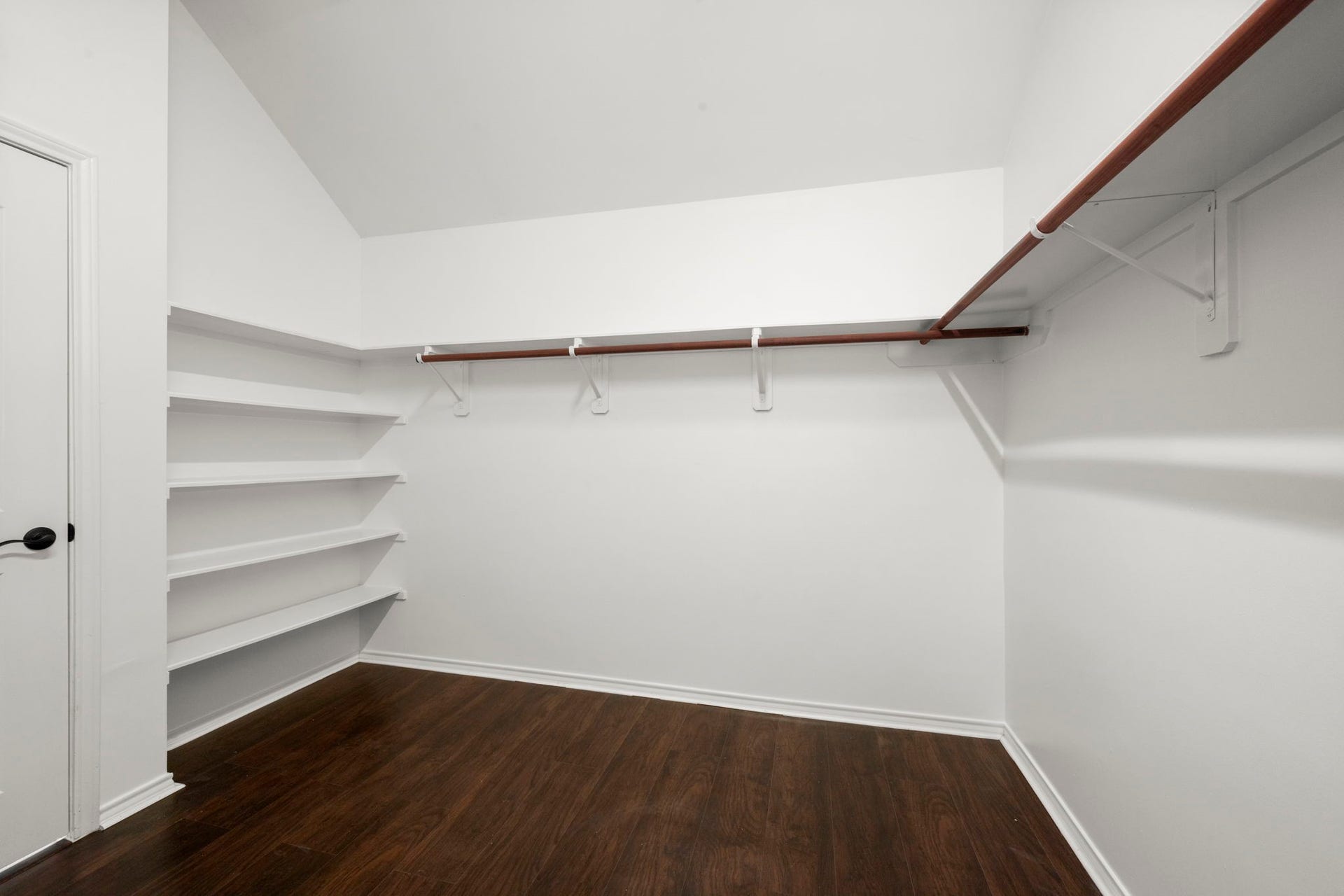 27702 Amy Willow Lane, Spring, TX 77386