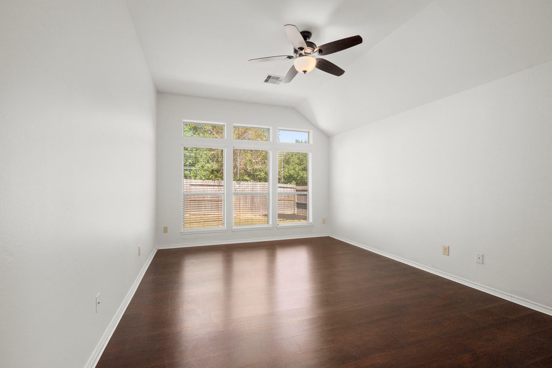 27702 Amy Willow Lane, Spring, TX 77386