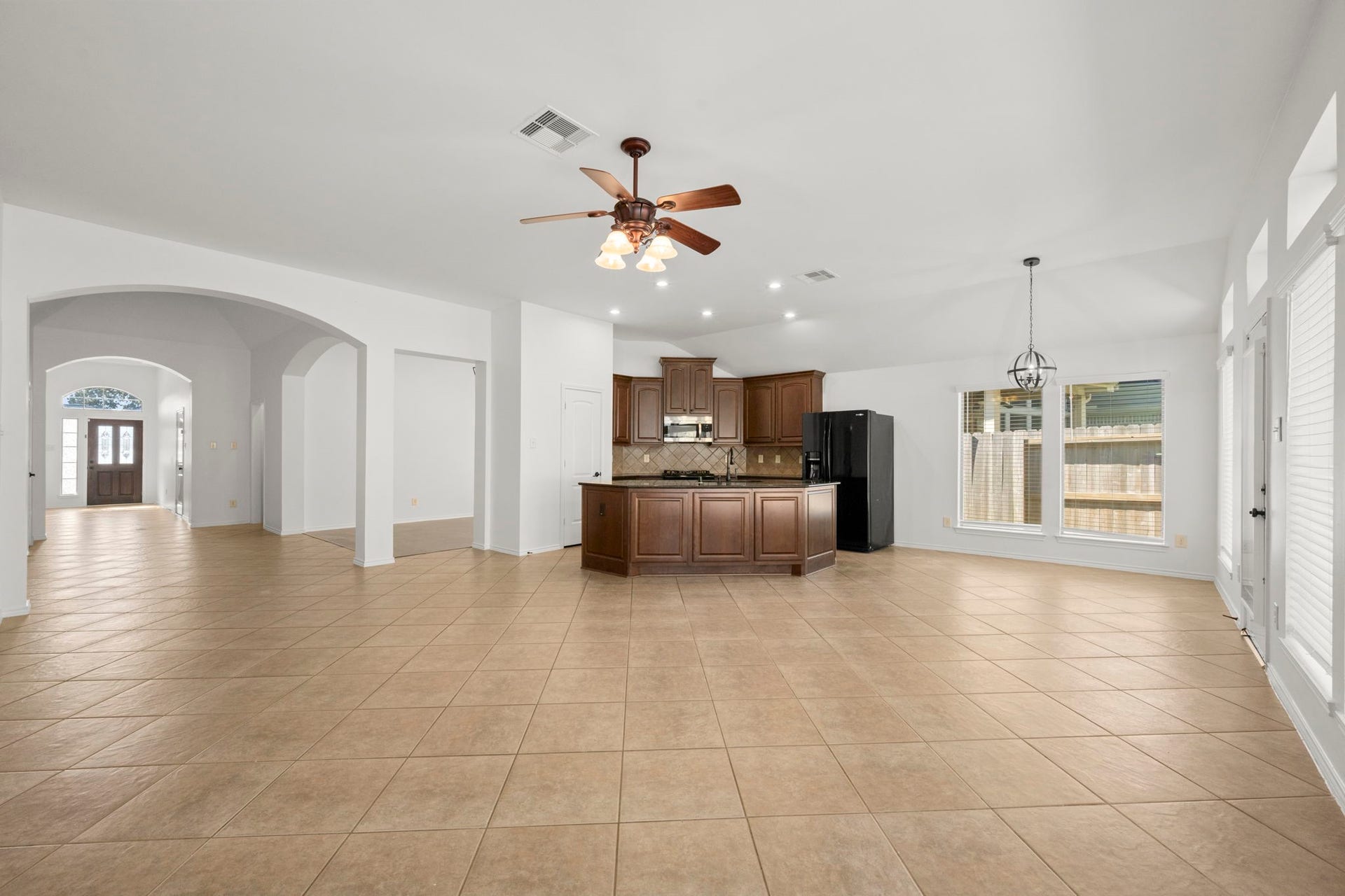 27702 Amy Willow Lane, Spring, TX 77386