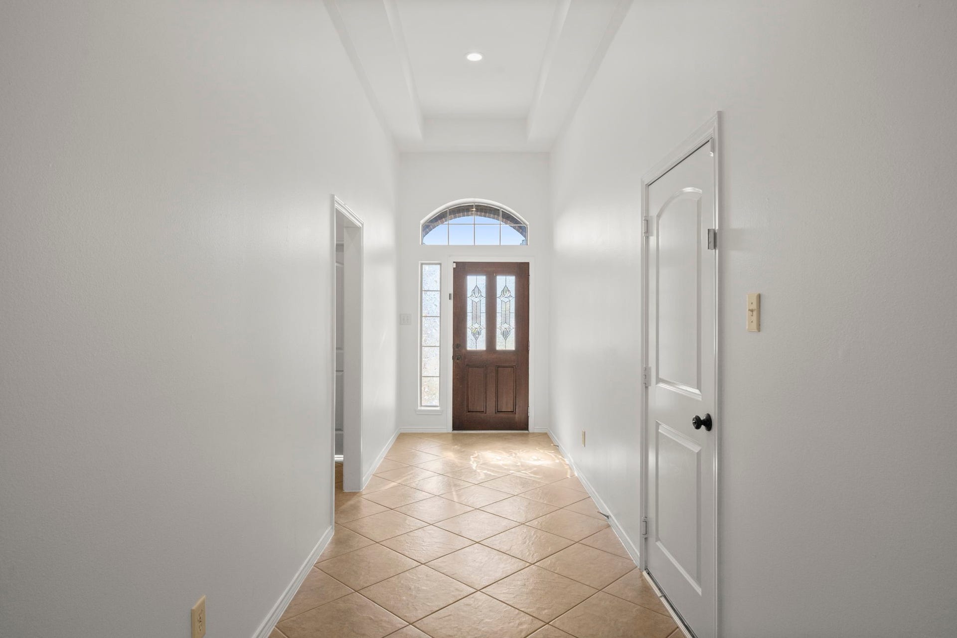 27702 Amy Willow Lane, Spring, TX 77386