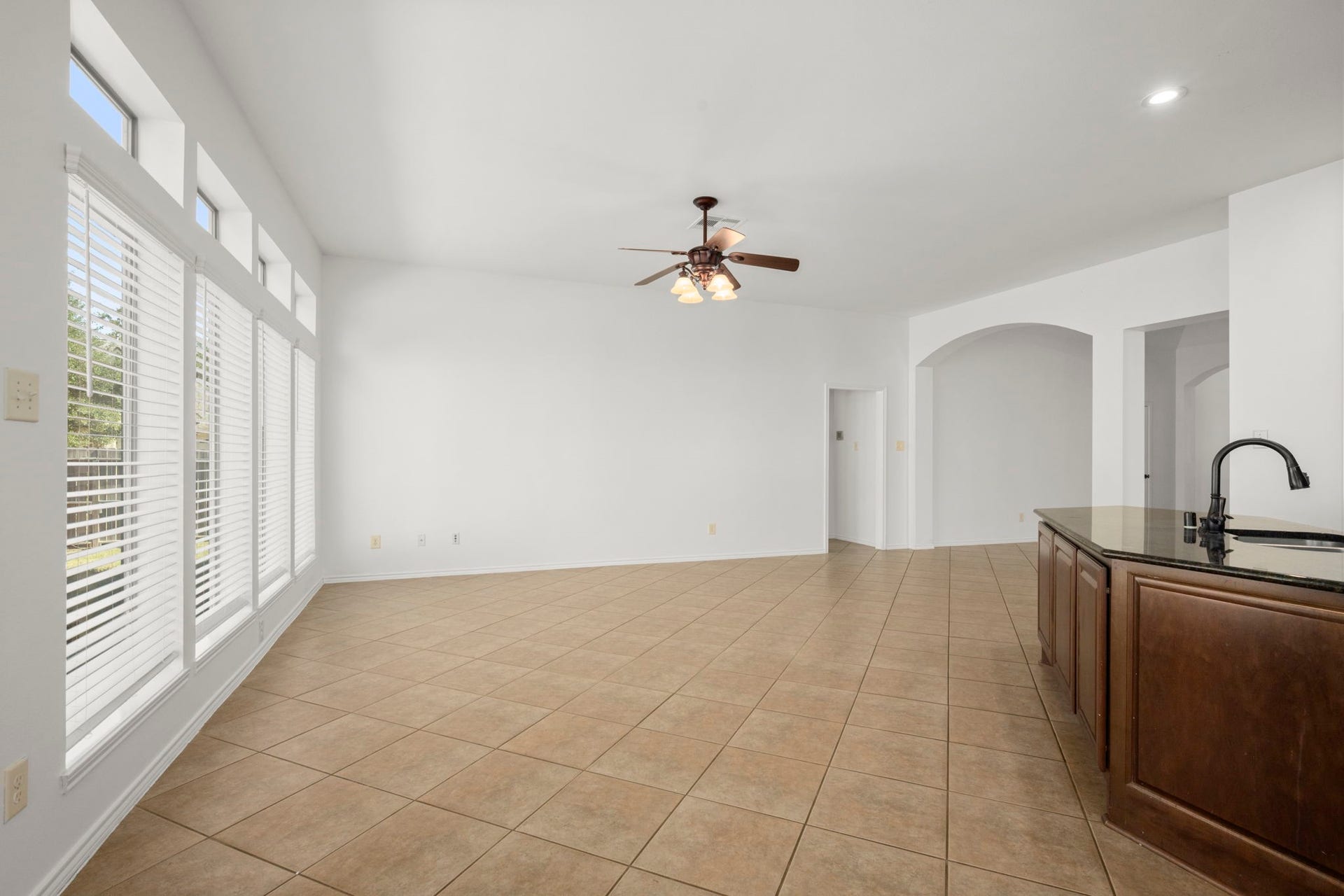 27702 Amy Willow Lane, Spring, TX 77386