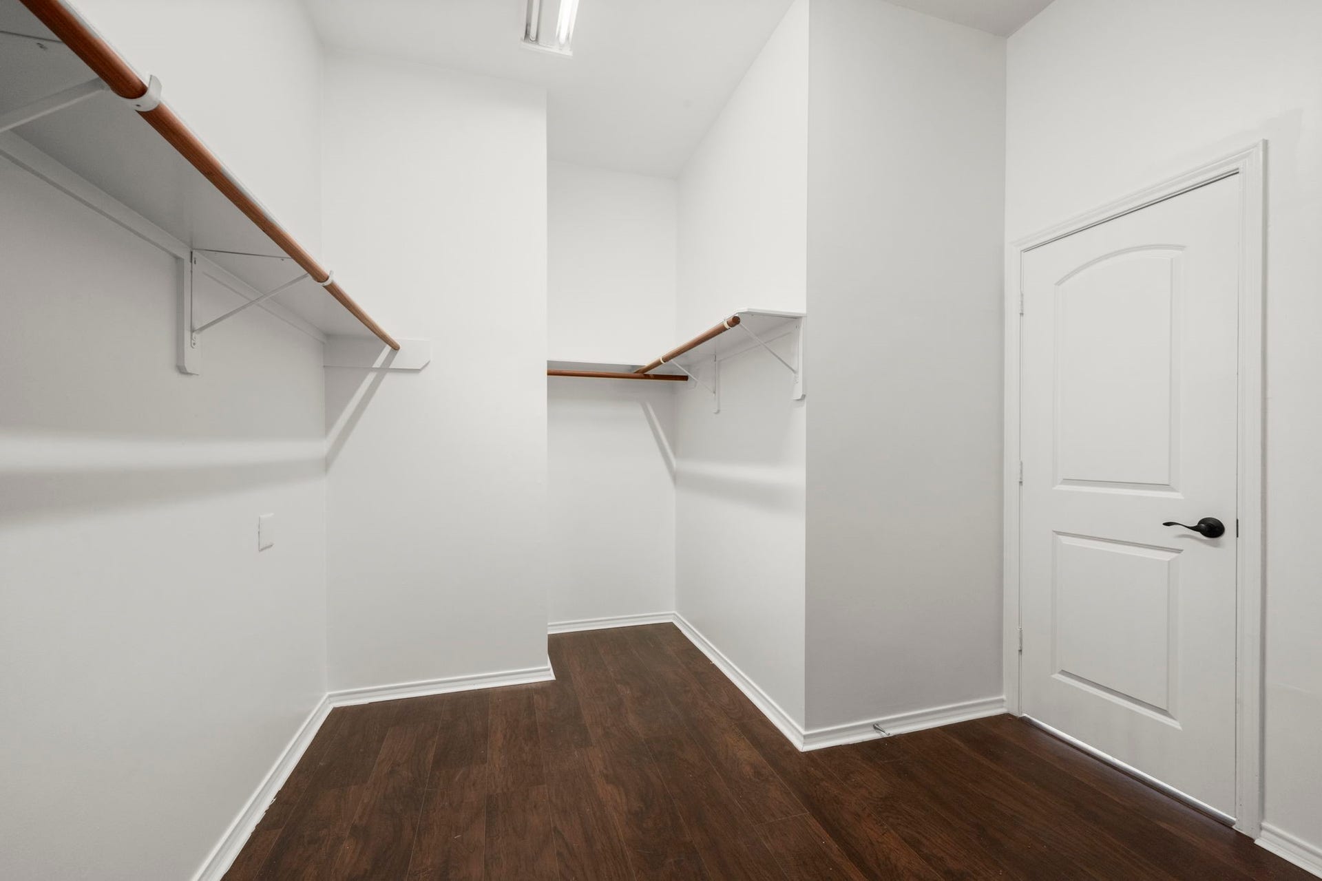 27702 Amy Willow Lane, Spring, TX 77386