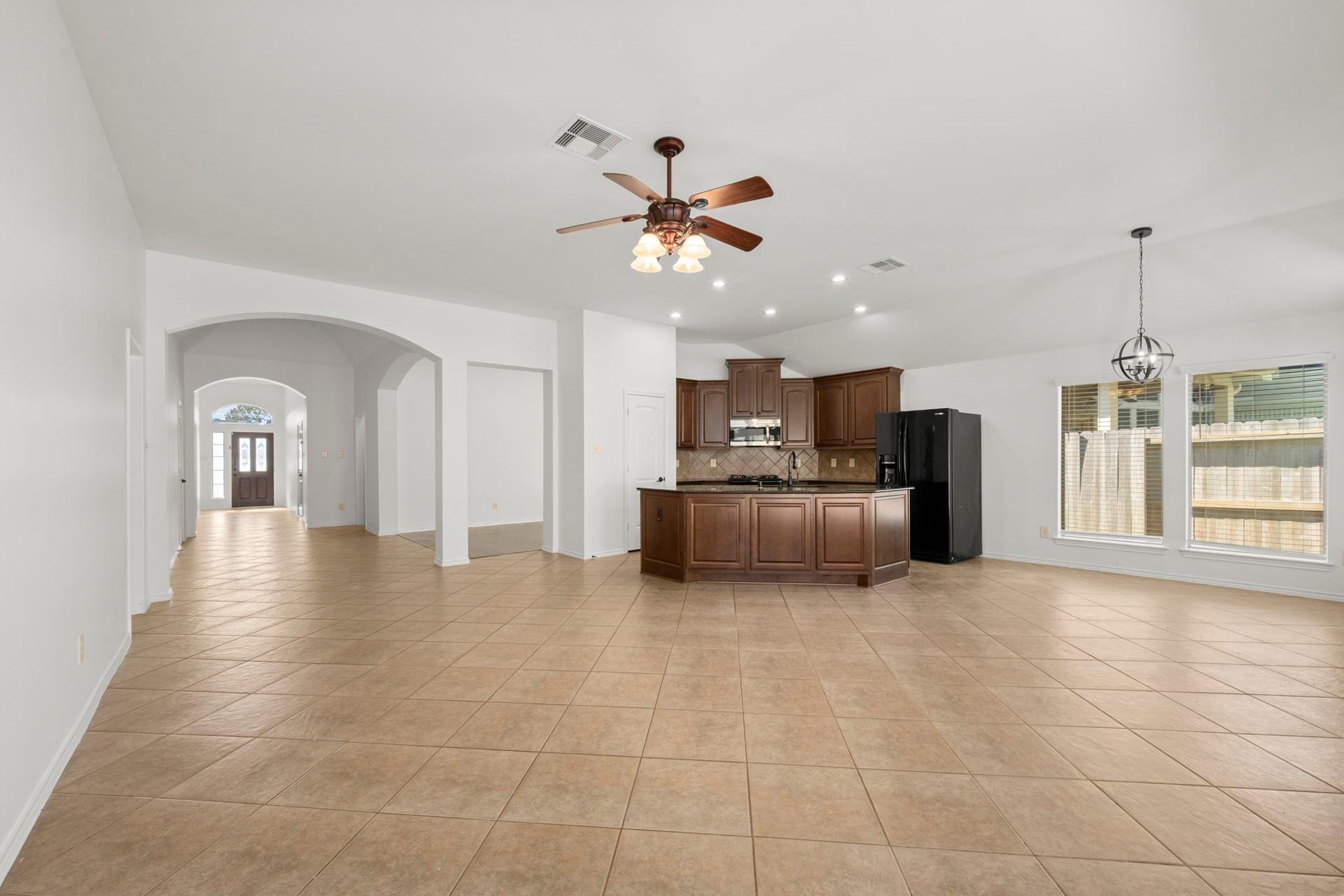 27702 Amy Willow Lane, Spring, TX 77386