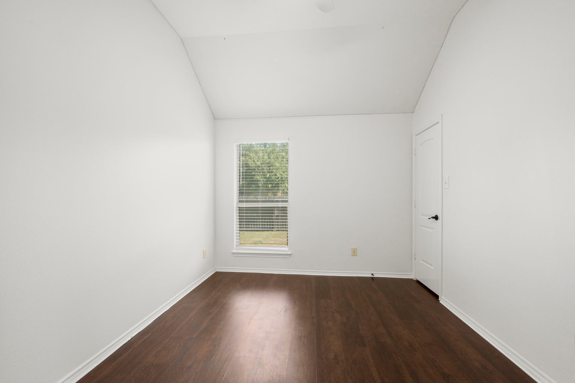 27702 Amy Willow Lane, Spring, TX 77386