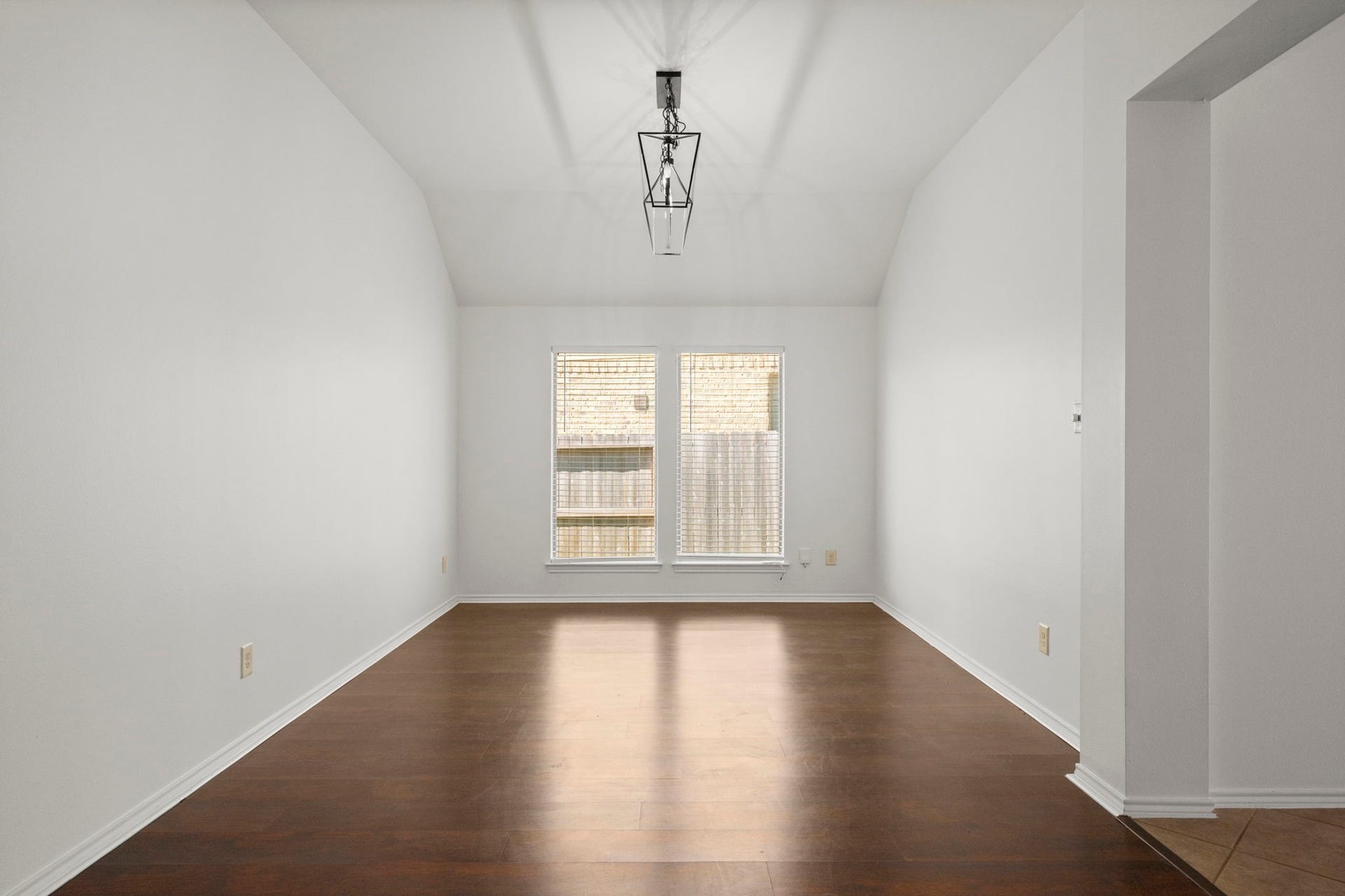 27702 Amy Willow Lane, Spring, TX 77386