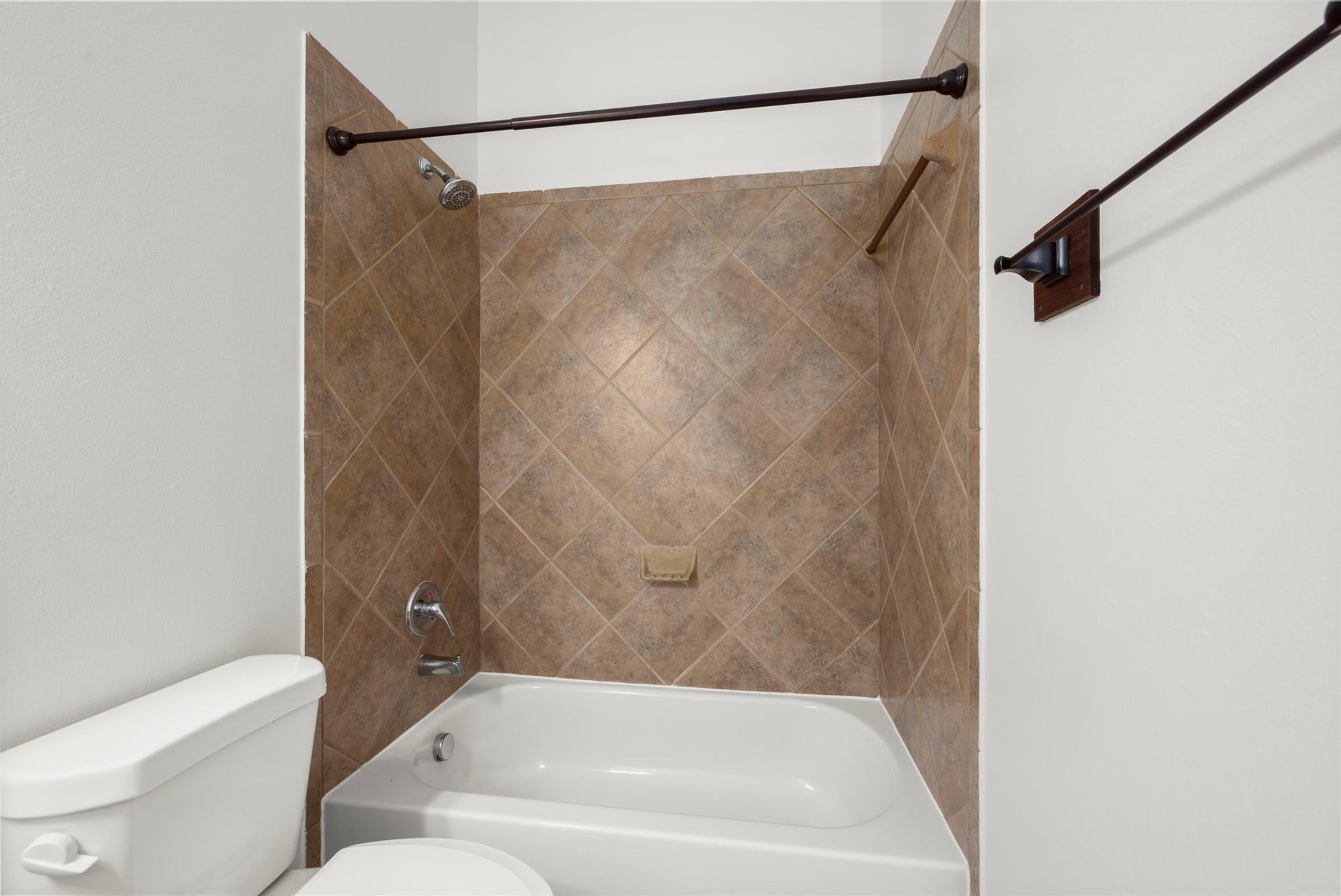 27702 Amy Willow Lane, Spring, TX 77386