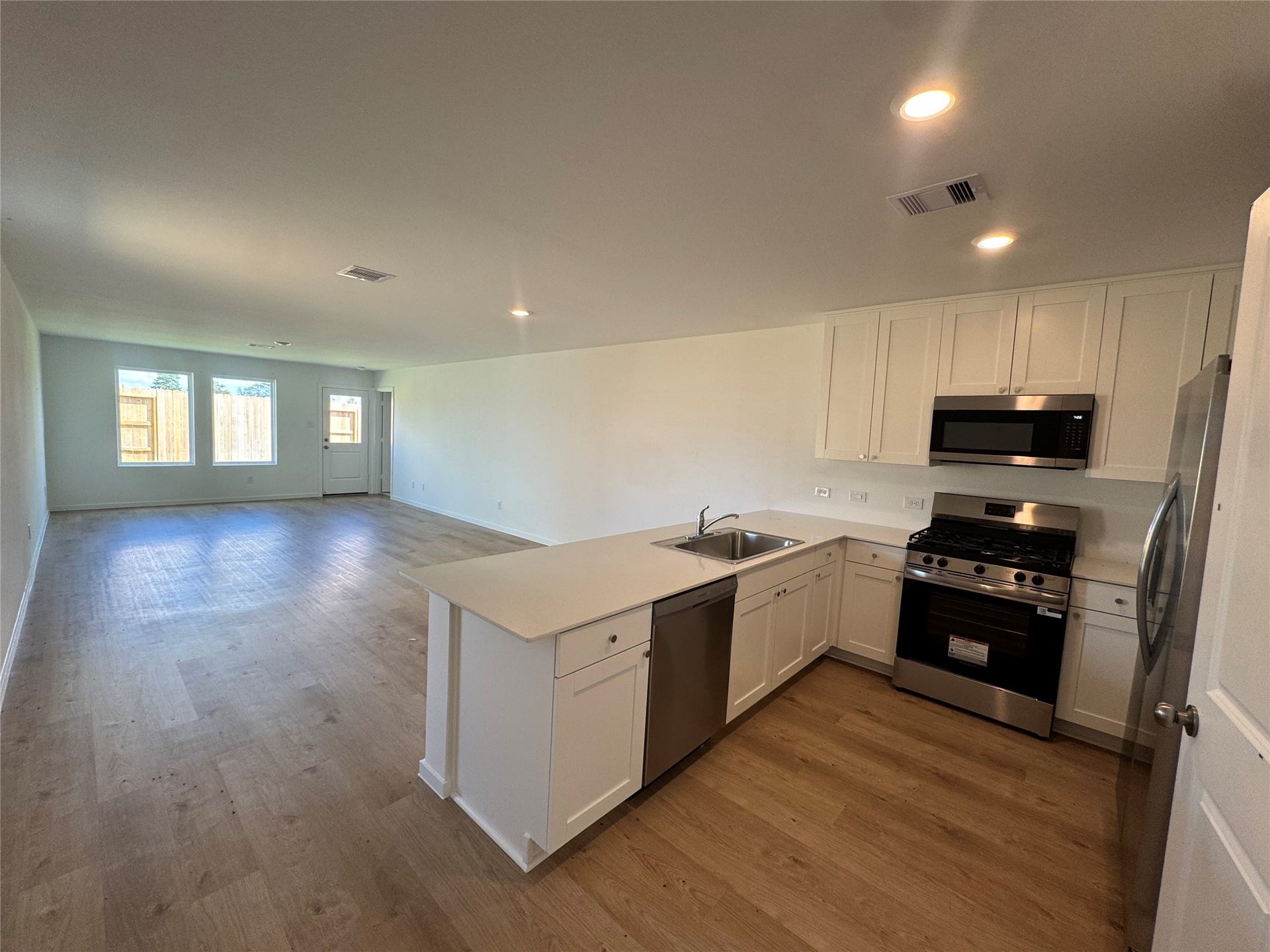 13370 Wind Field Drive, Montgomery, TX 77316 13370 Wind Field Drive, Montgomery, TX 77316