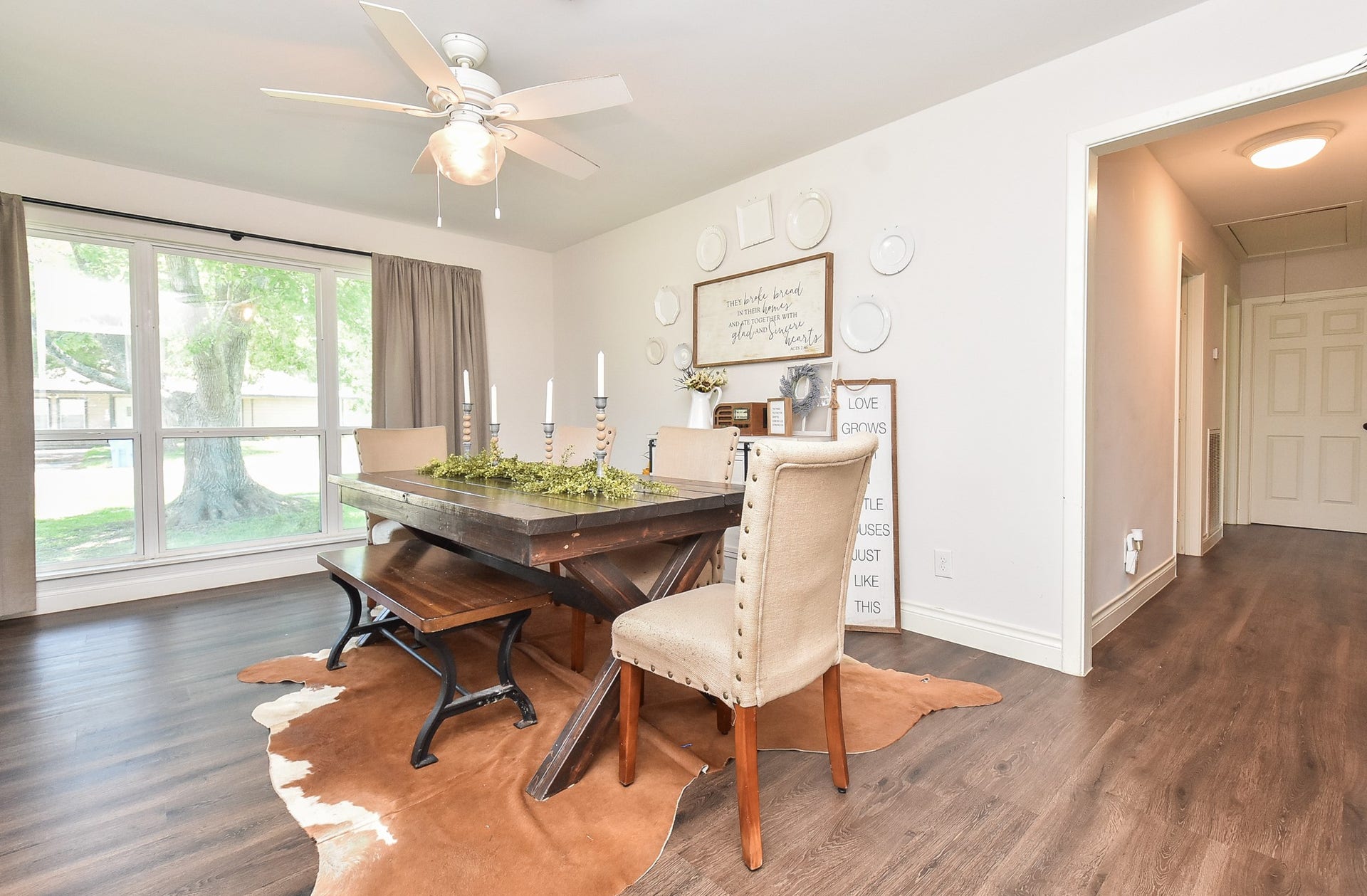 212 S Mattson Street, West Columbia, TX 77486 212 S Mattson Street, West Columbia, TX 77486