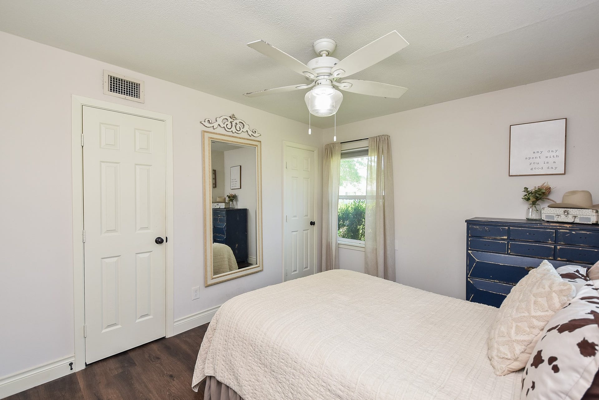 212 S Mattson Street, West Columbia, TX 77486 212 S Mattson Street, West Columbia, TX 77486