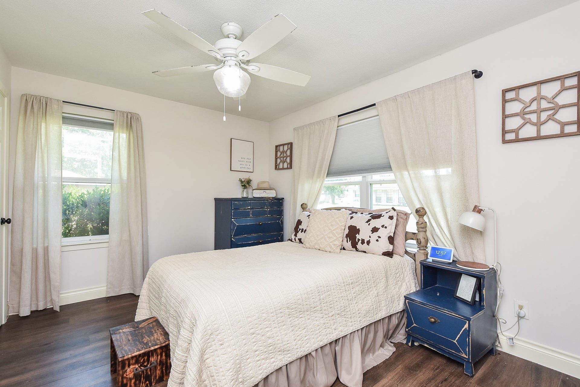 212 S Mattson Street, West Columbia, TX 77486 212 S Mattson Street, West Columbia, TX 77486
