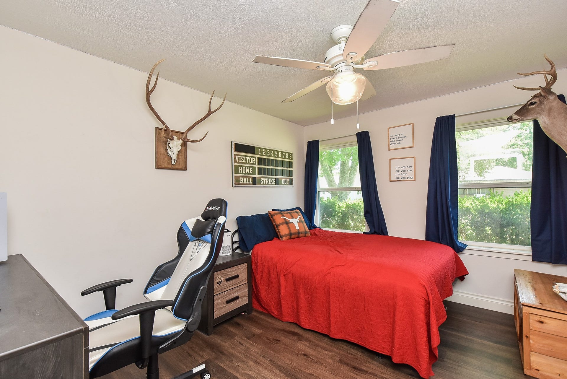 212 S Mattson Street, West Columbia, TX 77486 212 S Mattson Street, West Columbia, TX 77486