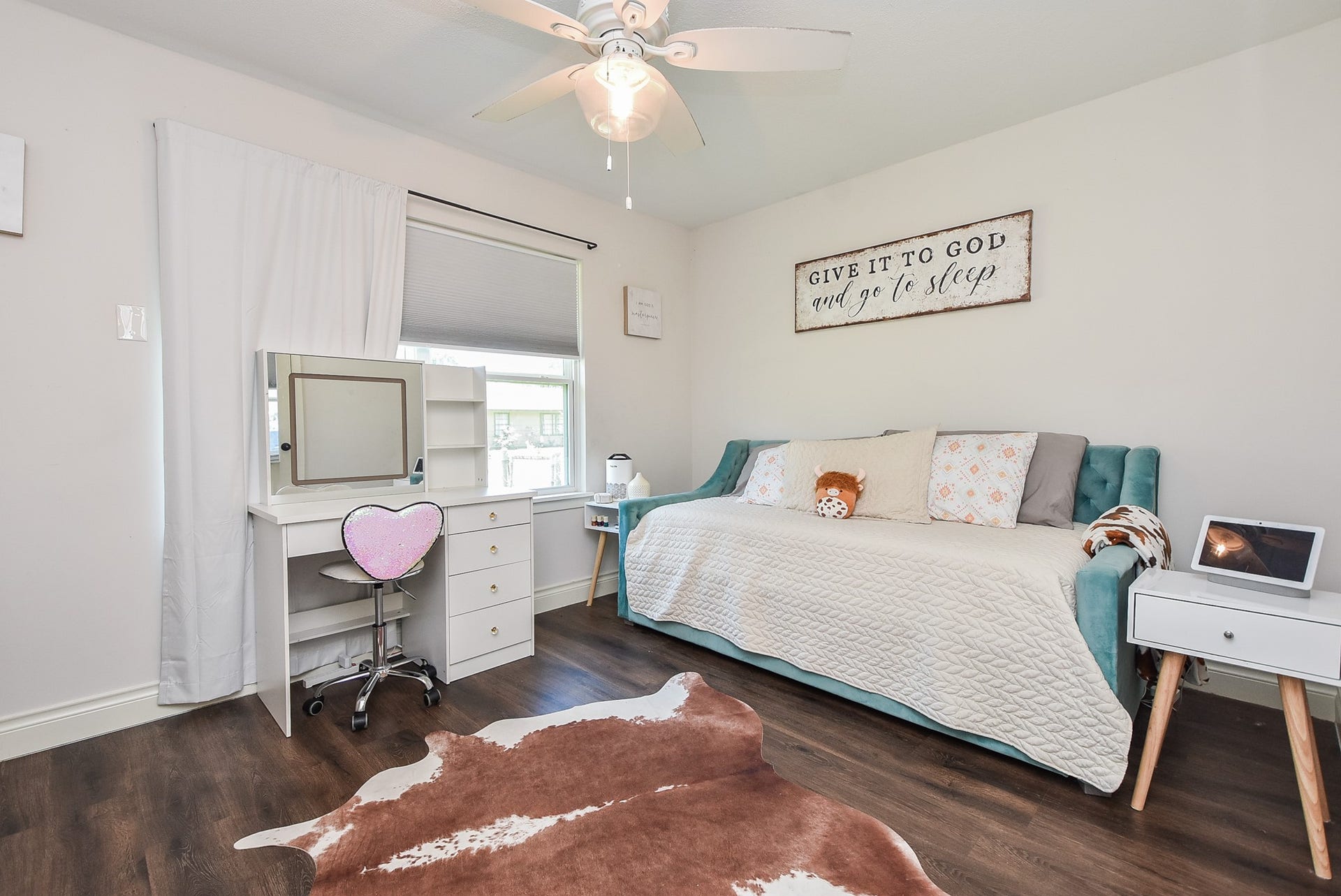 212 S Mattson Street, West Columbia, TX 77486 212 S Mattson Street, West Columbia, TX 77486