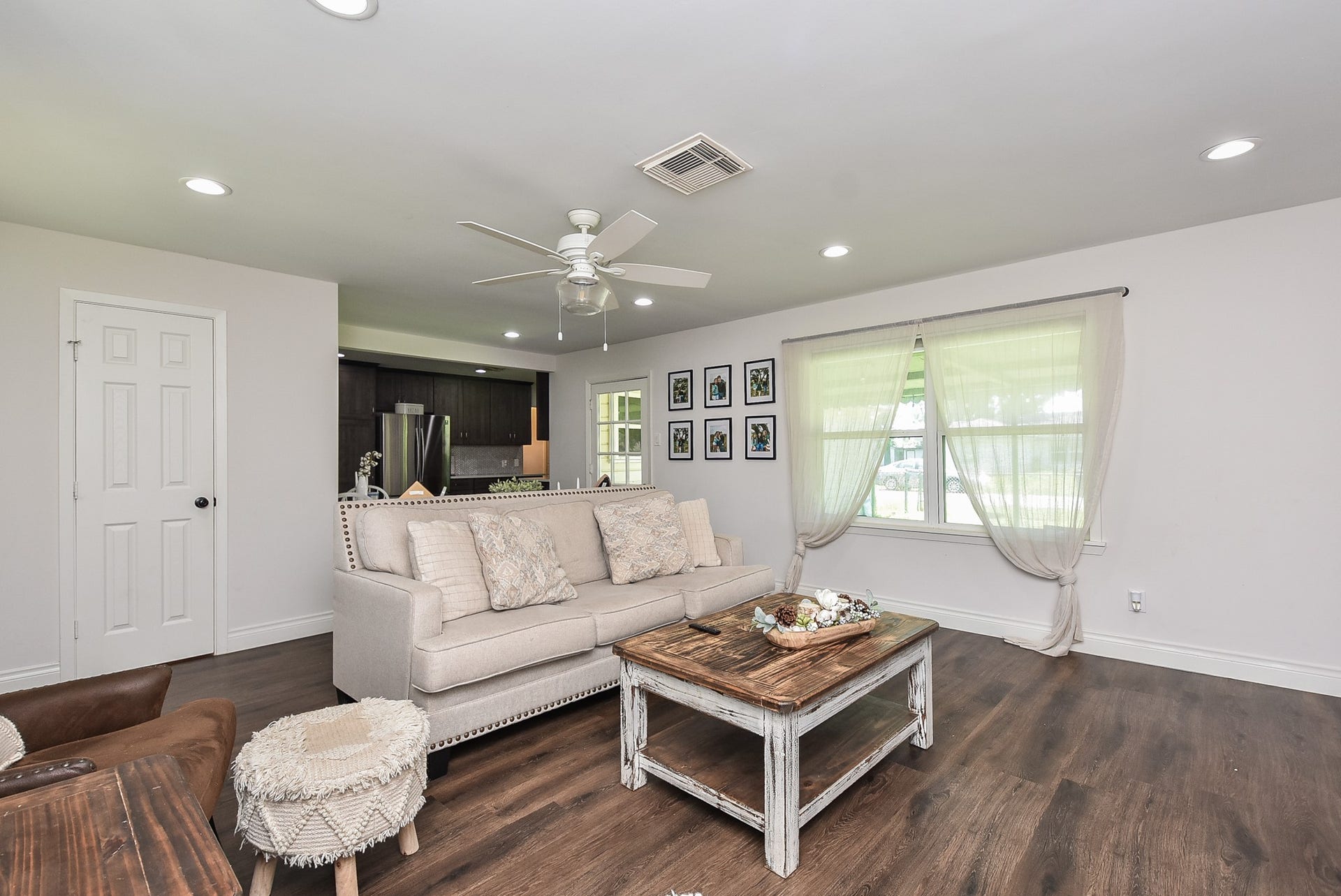 212 S Mattson Street, West Columbia, TX 77486 212 S Mattson Street, West Columbia, TX 77486