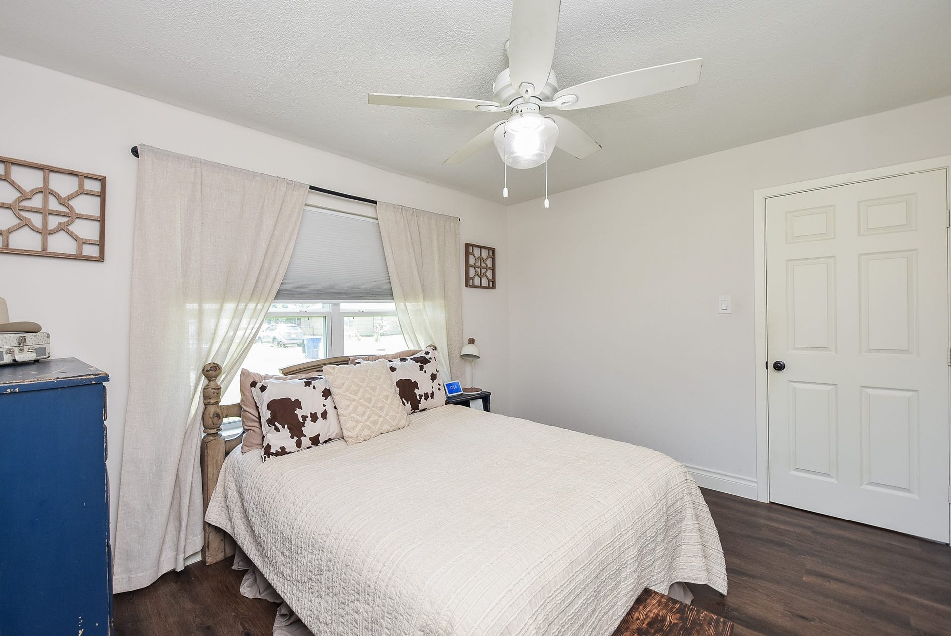 212 S Mattson Street, West Columbia, TX 77486 212 S Mattson Street, West Columbia, TX 77486
