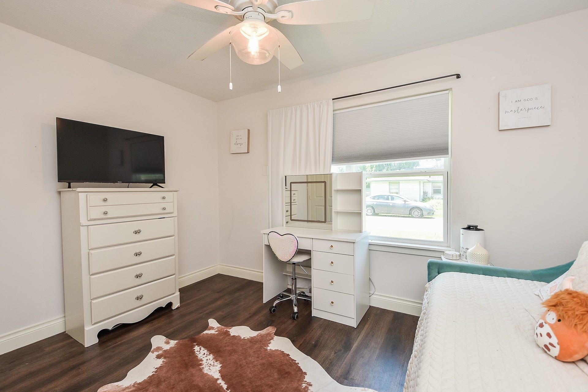 212 S Mattson Street, West Columbia, TX 77486 212 S Mattson Street, West Columbia, TX 77486