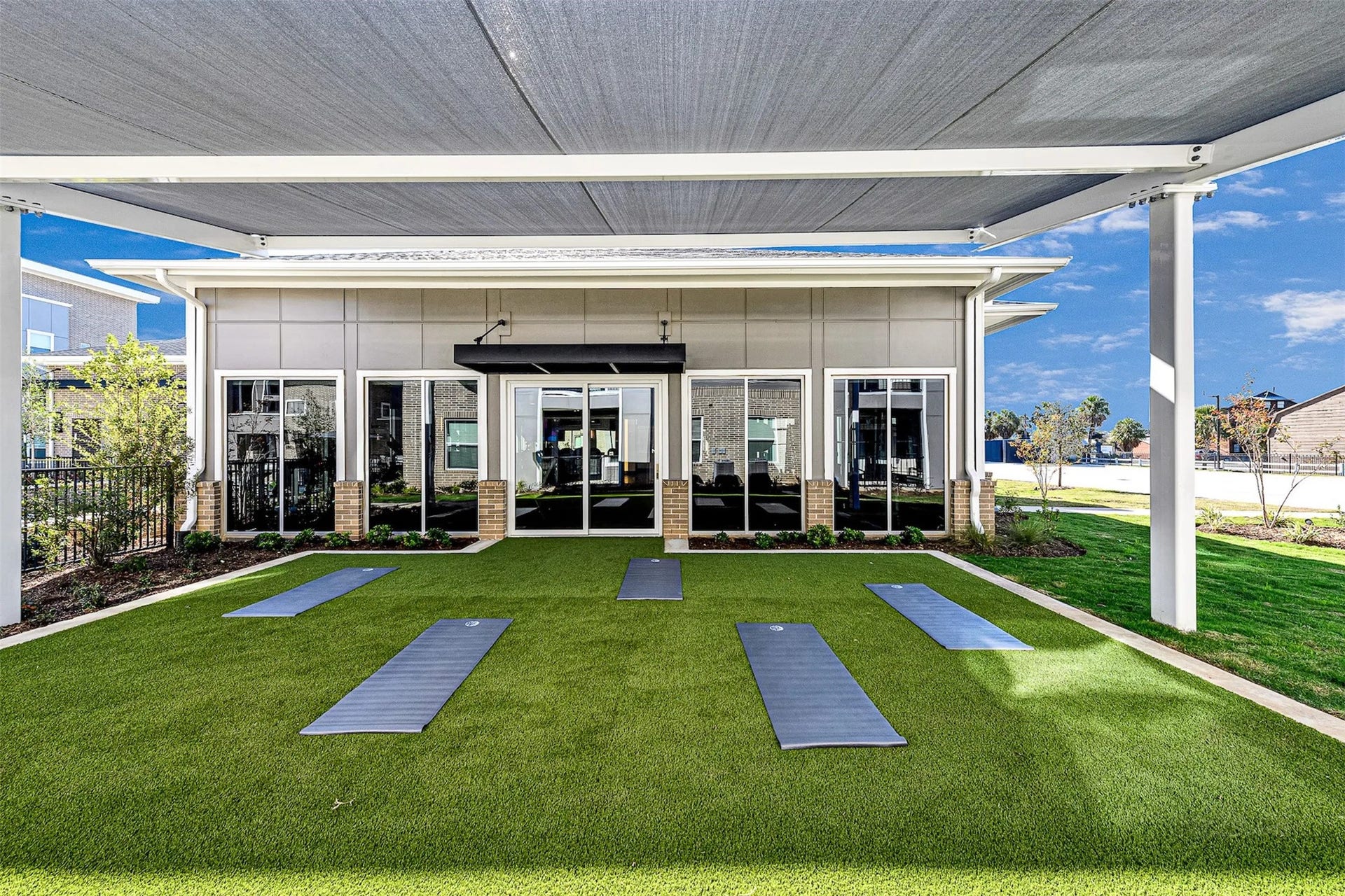 3830 Fm 2920 Road, #5210, Spring, TX 77388 3830 Fm 2920 Road, #5210, Spring, TX 77388