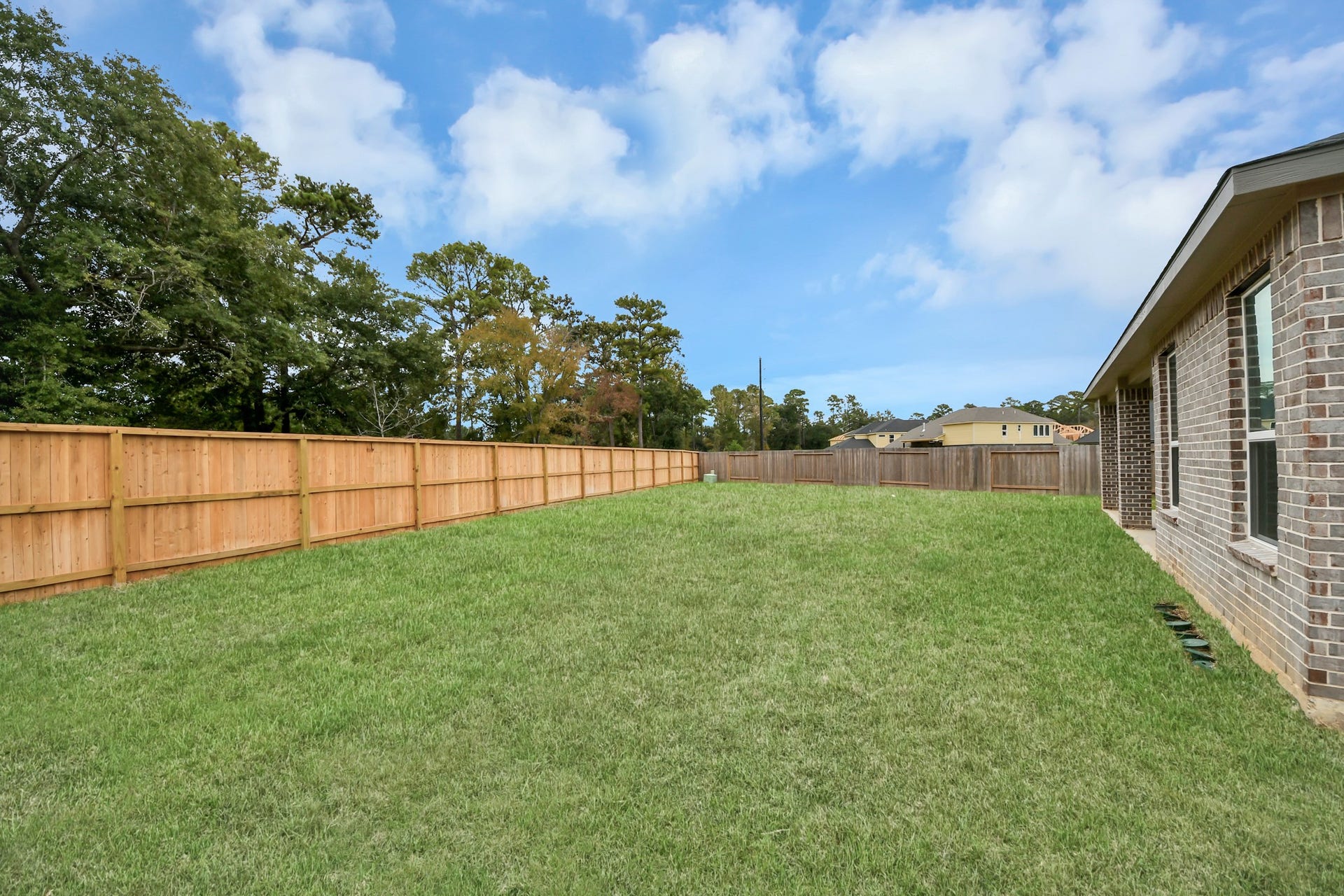 3115 Native Spring Dr, Spring, TX 77373 3115 Native Spring Dr, Spring, TX 77373